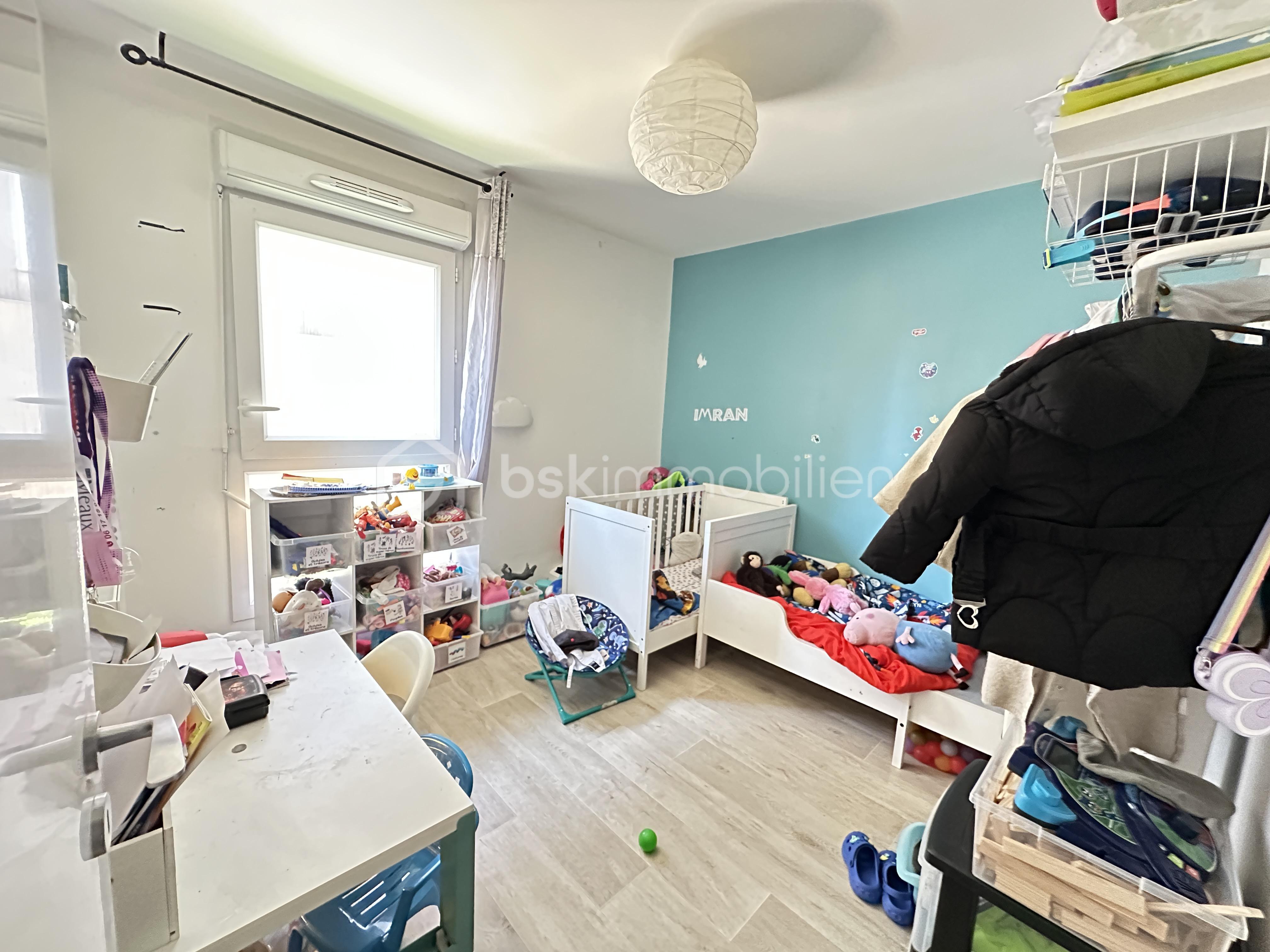 Appartement de 63 m² - IMG_8761.JPG