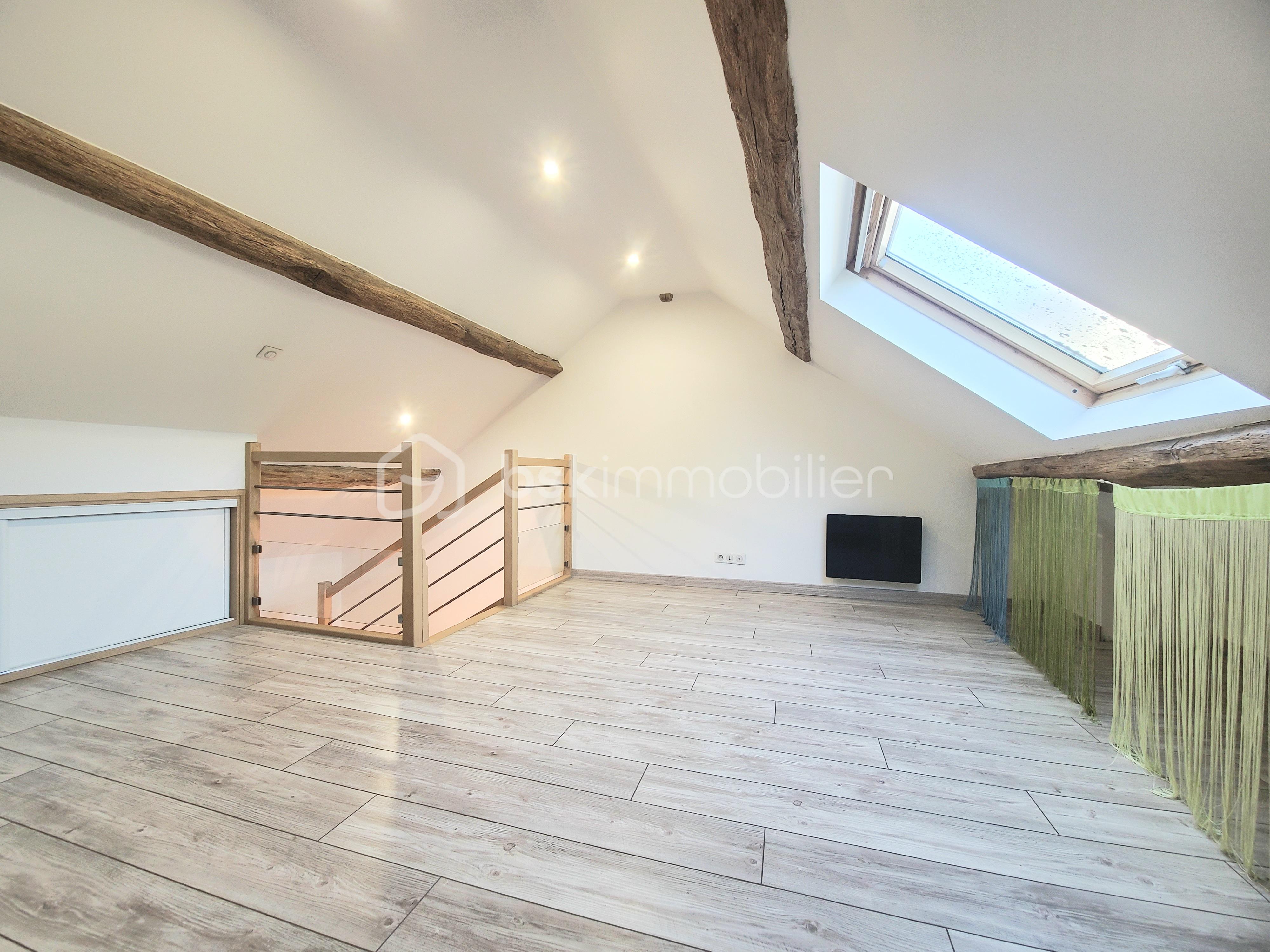 Triplex de 69 m² - 20251012_092556.jpg