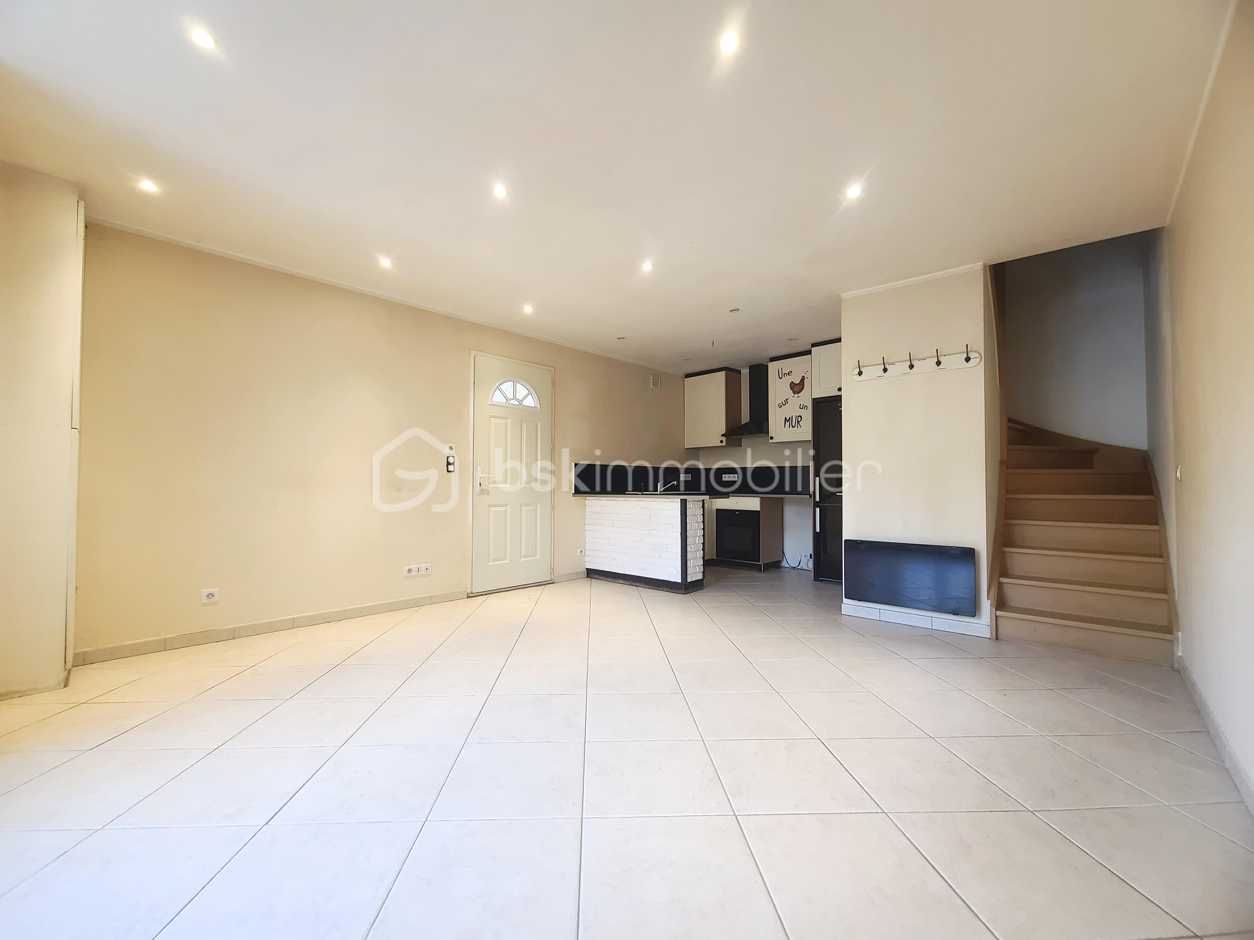Triplex de 69 m² - 20251012_092735.jpg