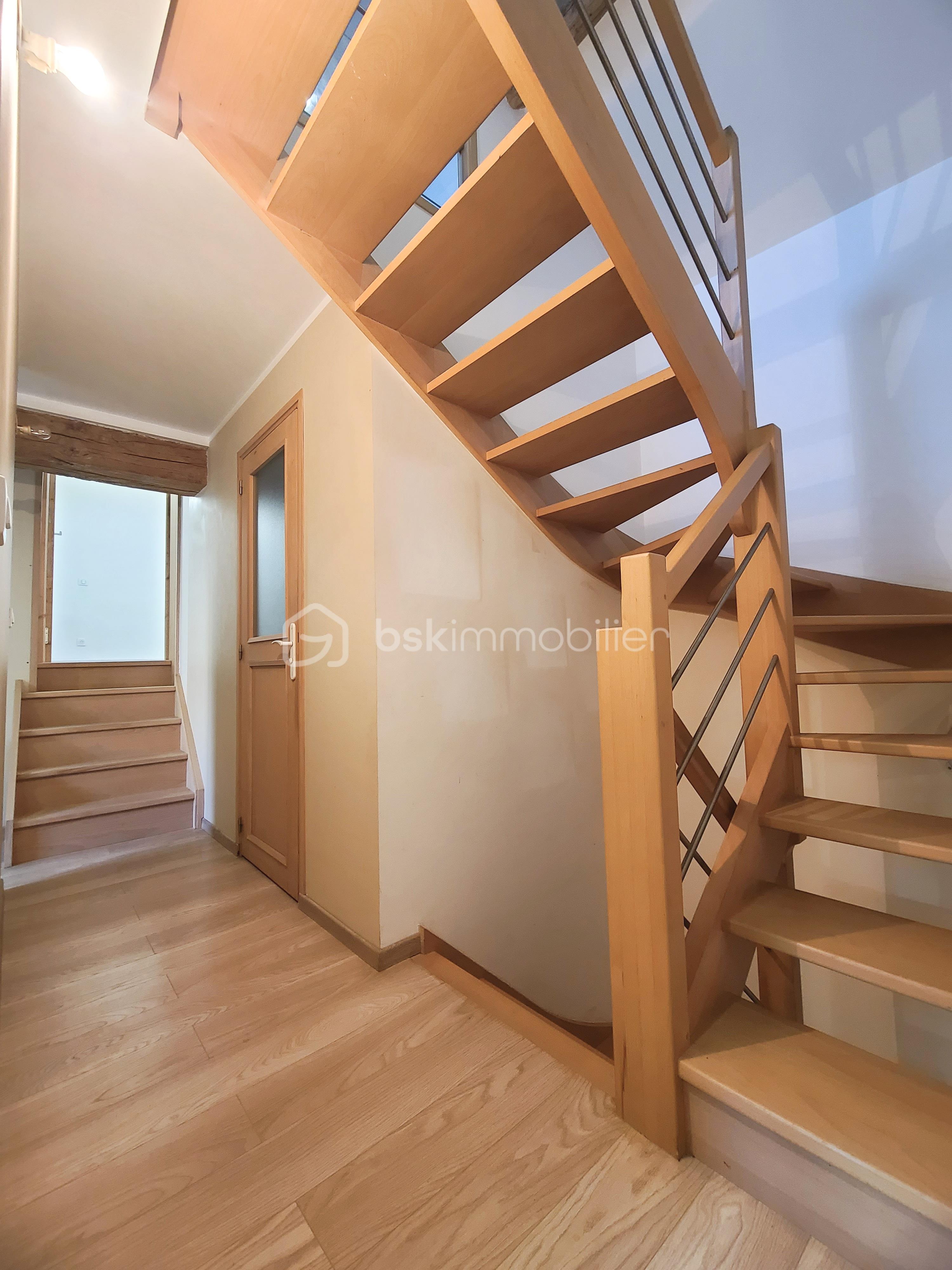Triplex de 69 m² - 20251012_092118.jpg