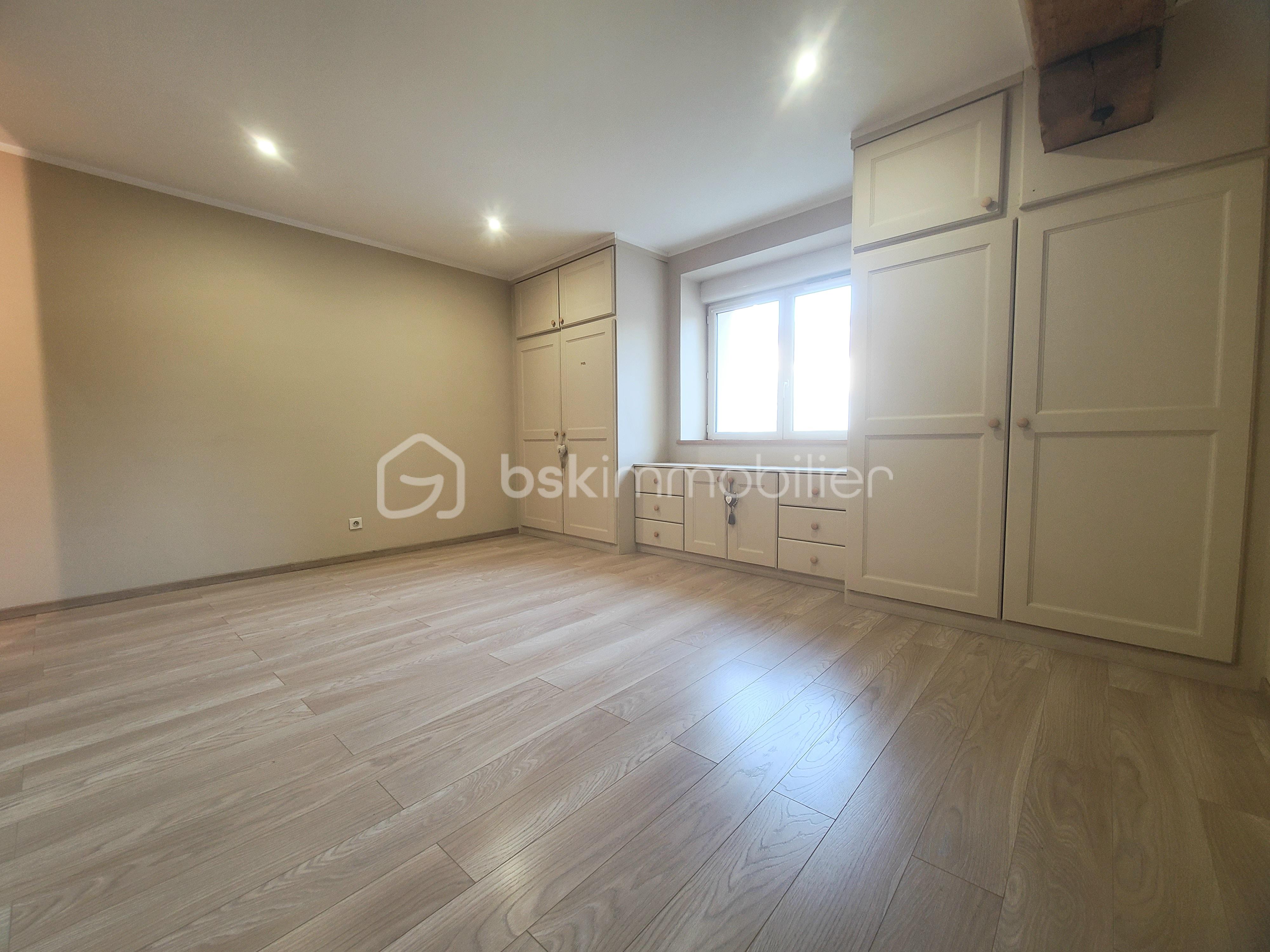Triplex de 69 m² - 20251012_092037.jpg