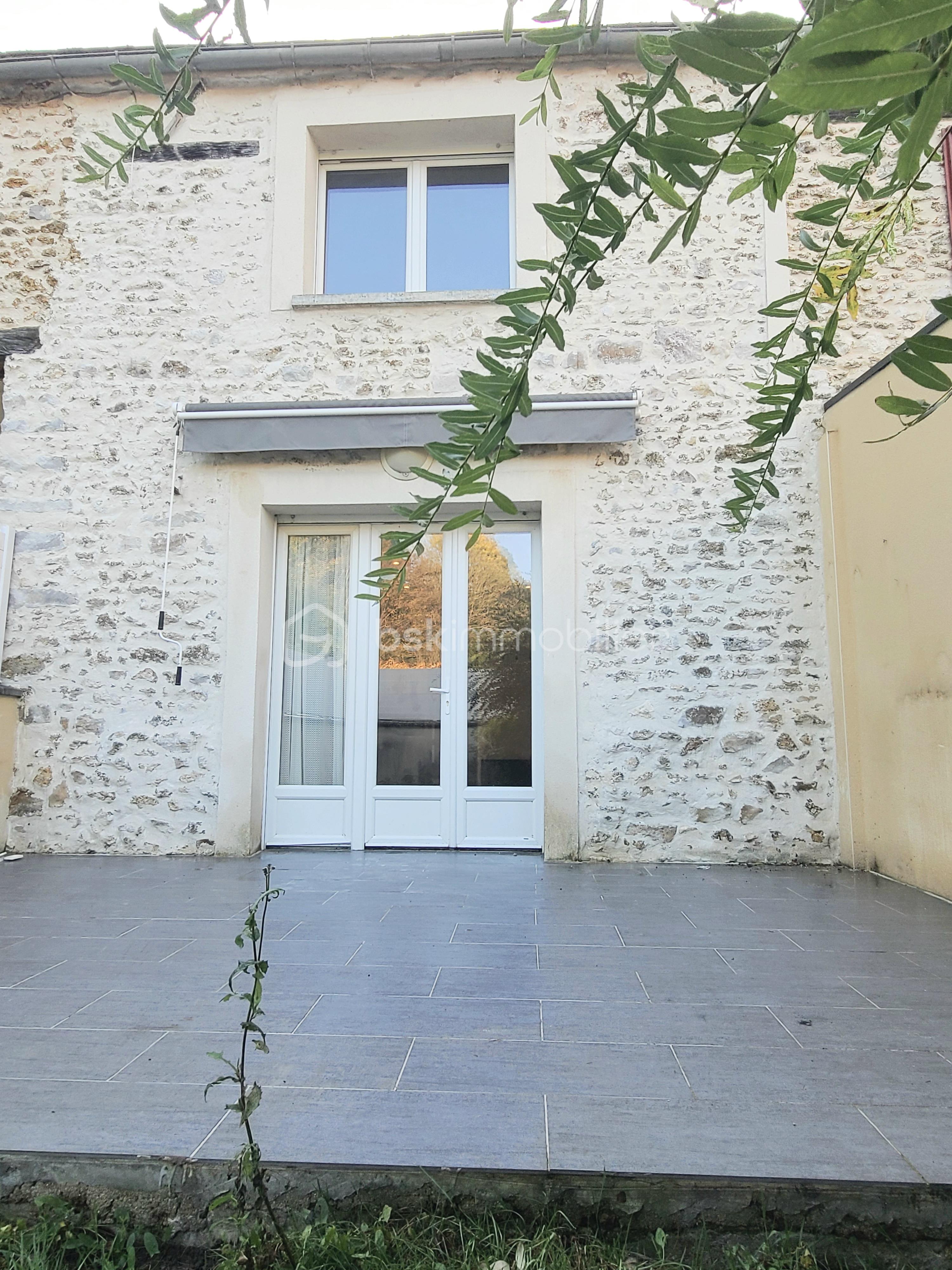 Triplex de 69 m² - 20251012_093045.jpg