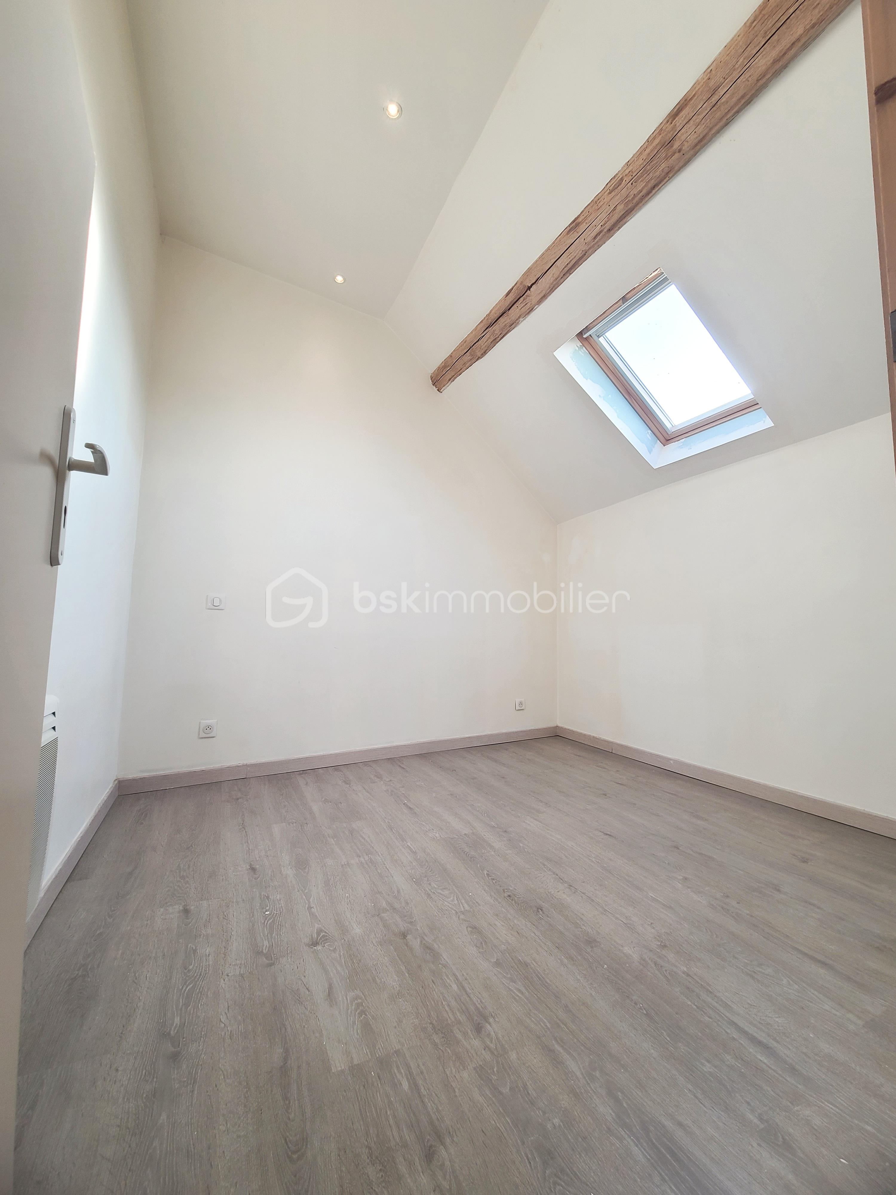 Triplex de 69 m² - 20251012_092144.jpg