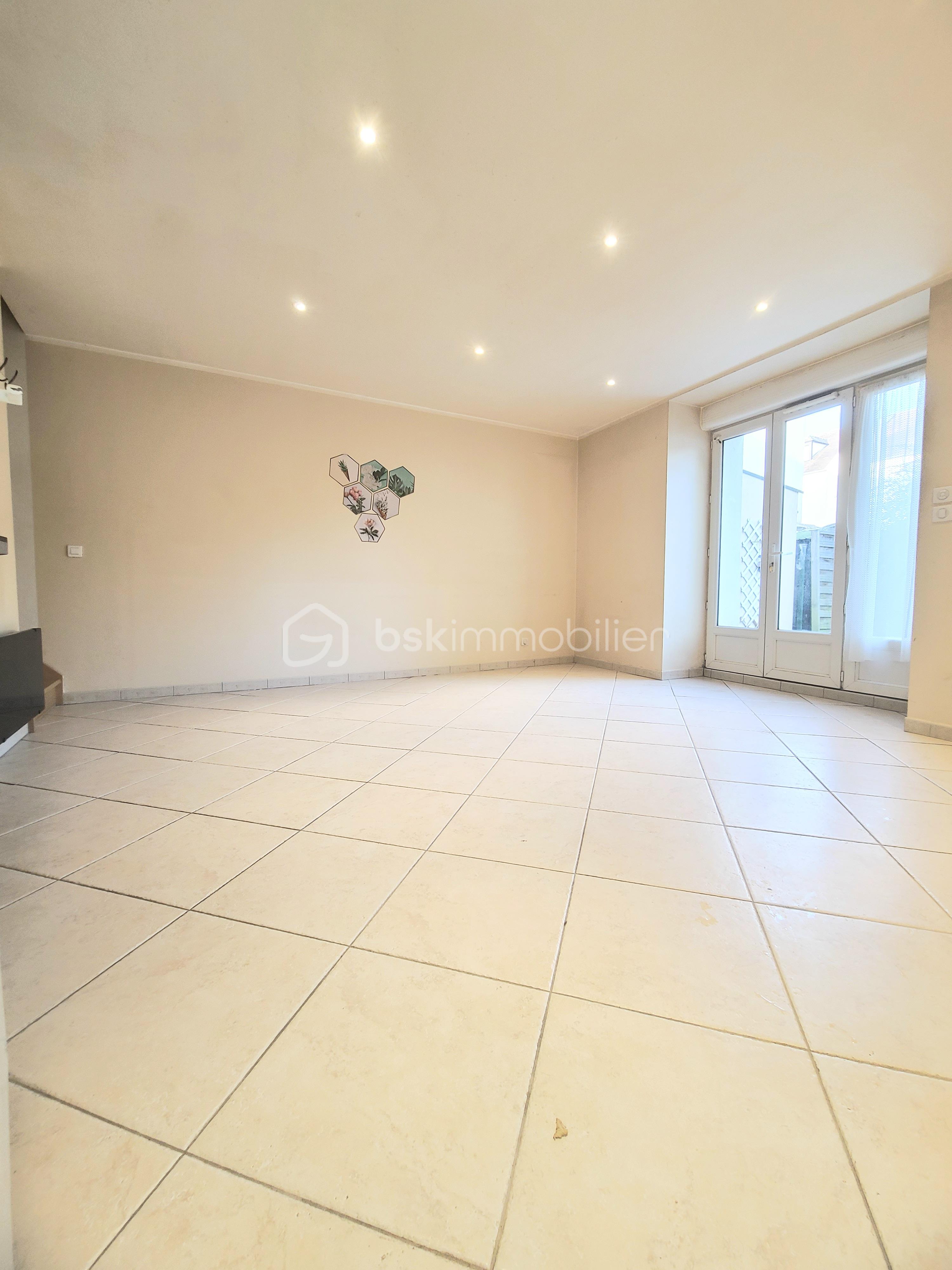 Triplex de 69 m² - 20251012_092910.jpg