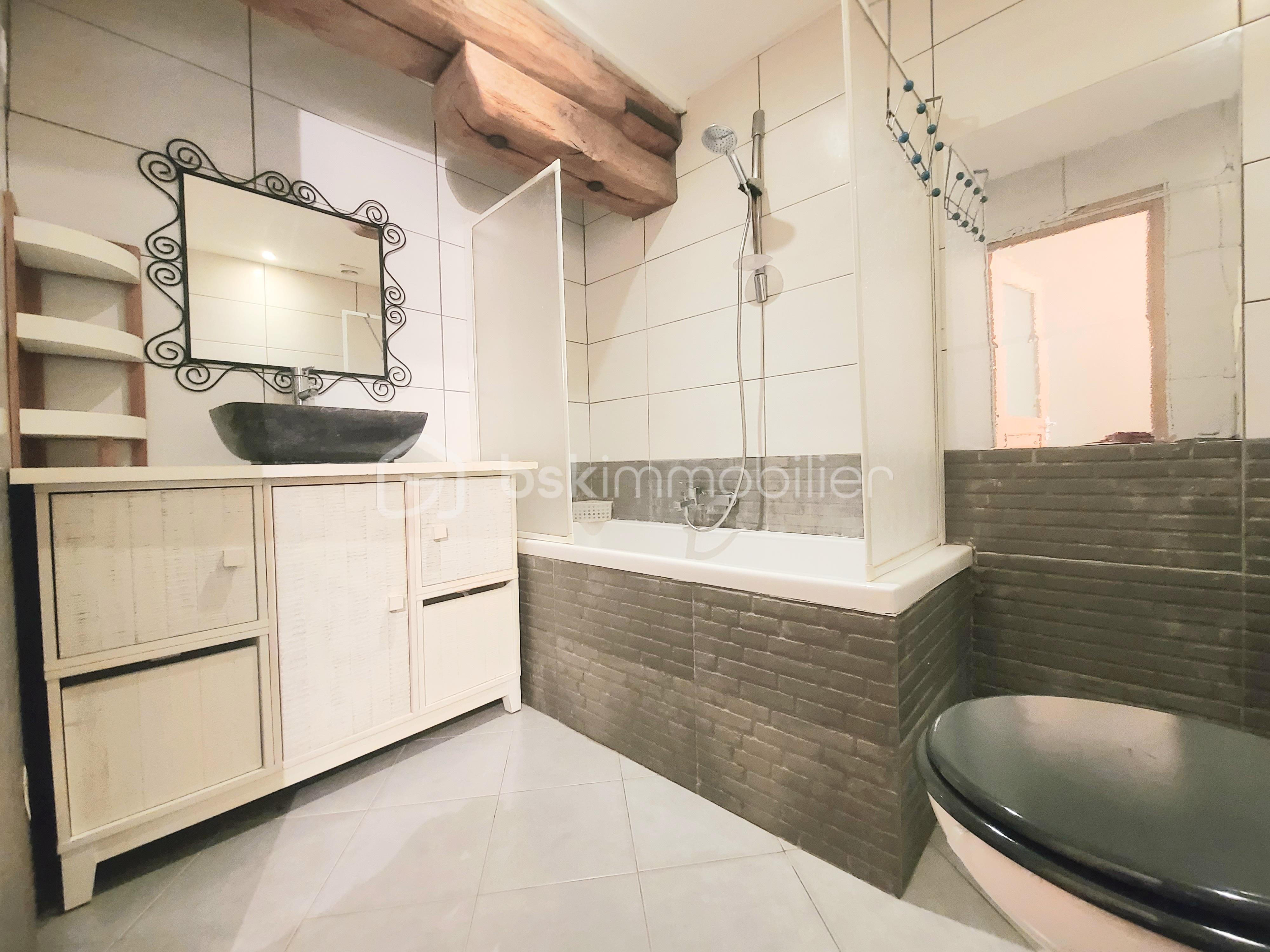 Triplex de 69 m² - 20251012_092325.jpg