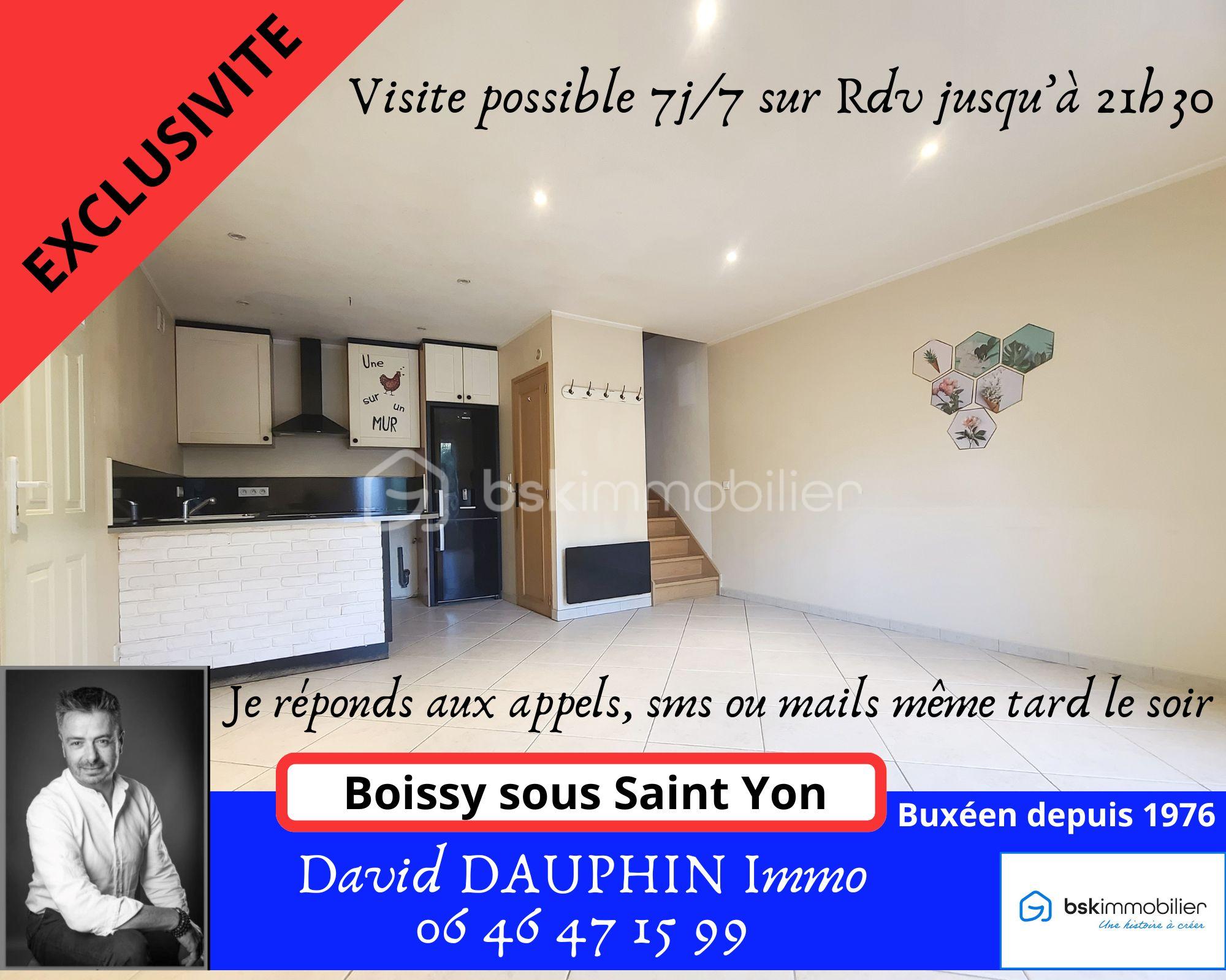 Triplex de 69 m² - 1.jpg