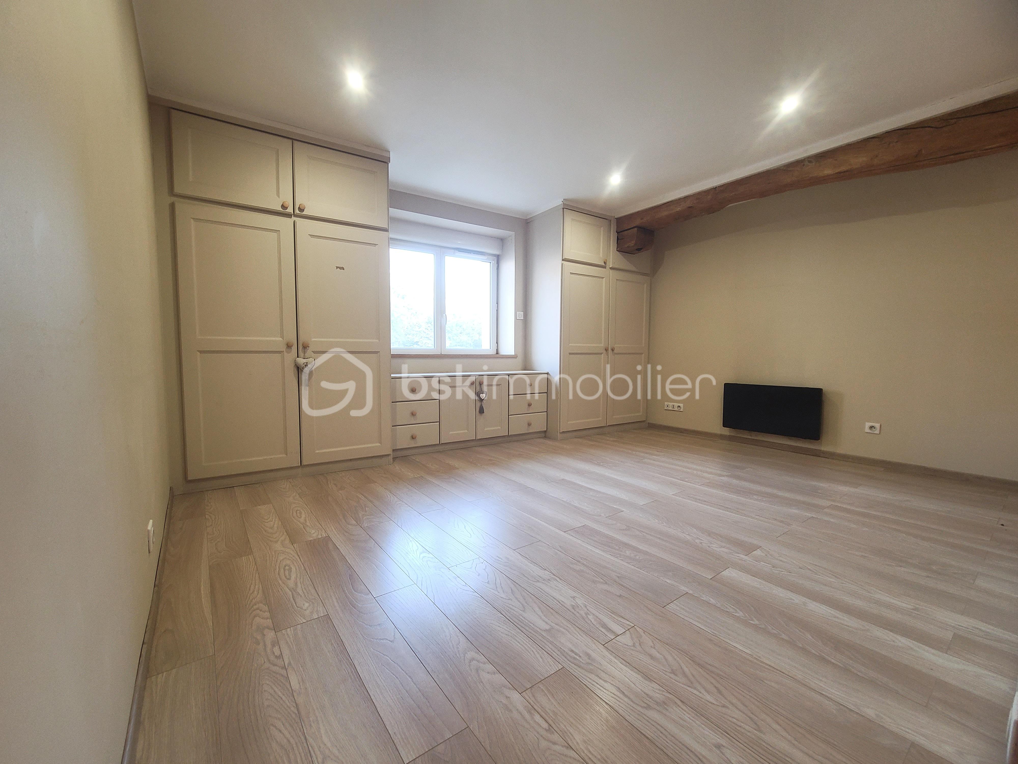 Triplex de 69 m² - 20251012_092047.jpg