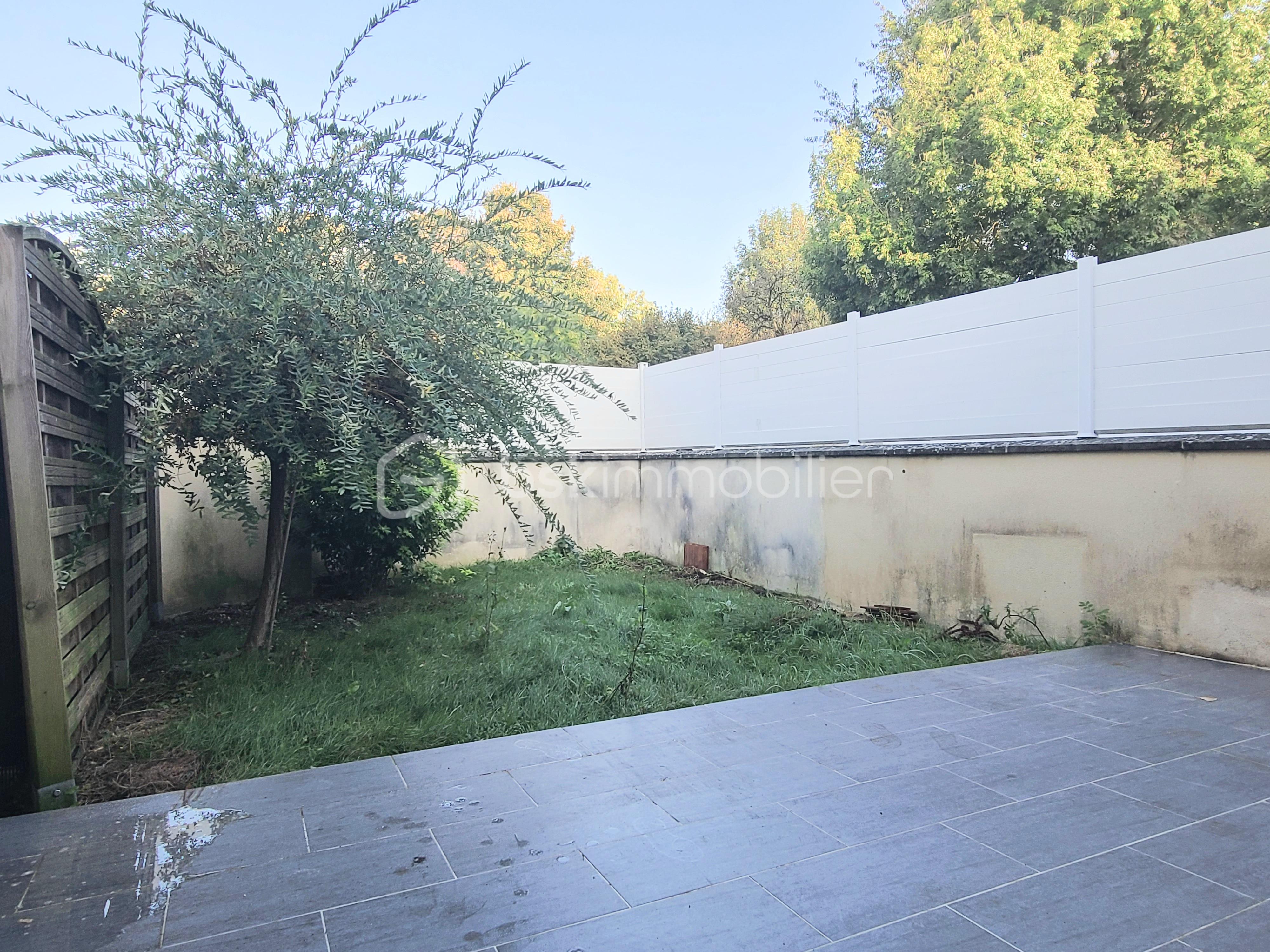 Triplex de 69 m² - 20251012_093119.jpg