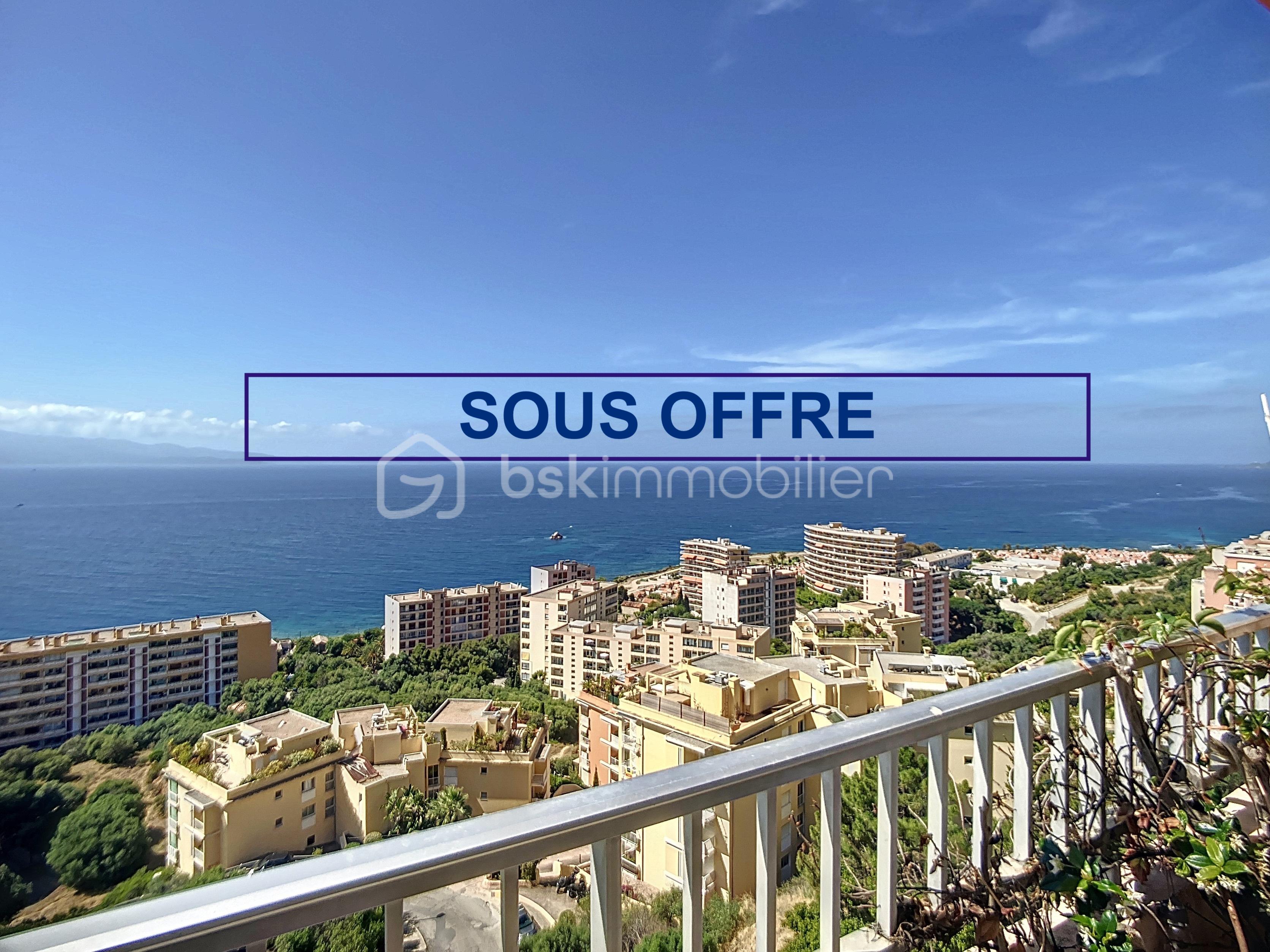 Appartement de 78 m² - majorqe_00001 (18).jpg