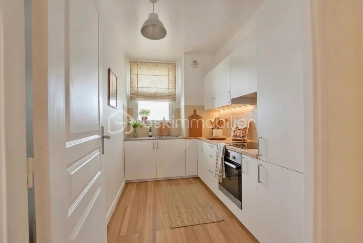St GERMAIN_cuisine_1a8940b2.png
