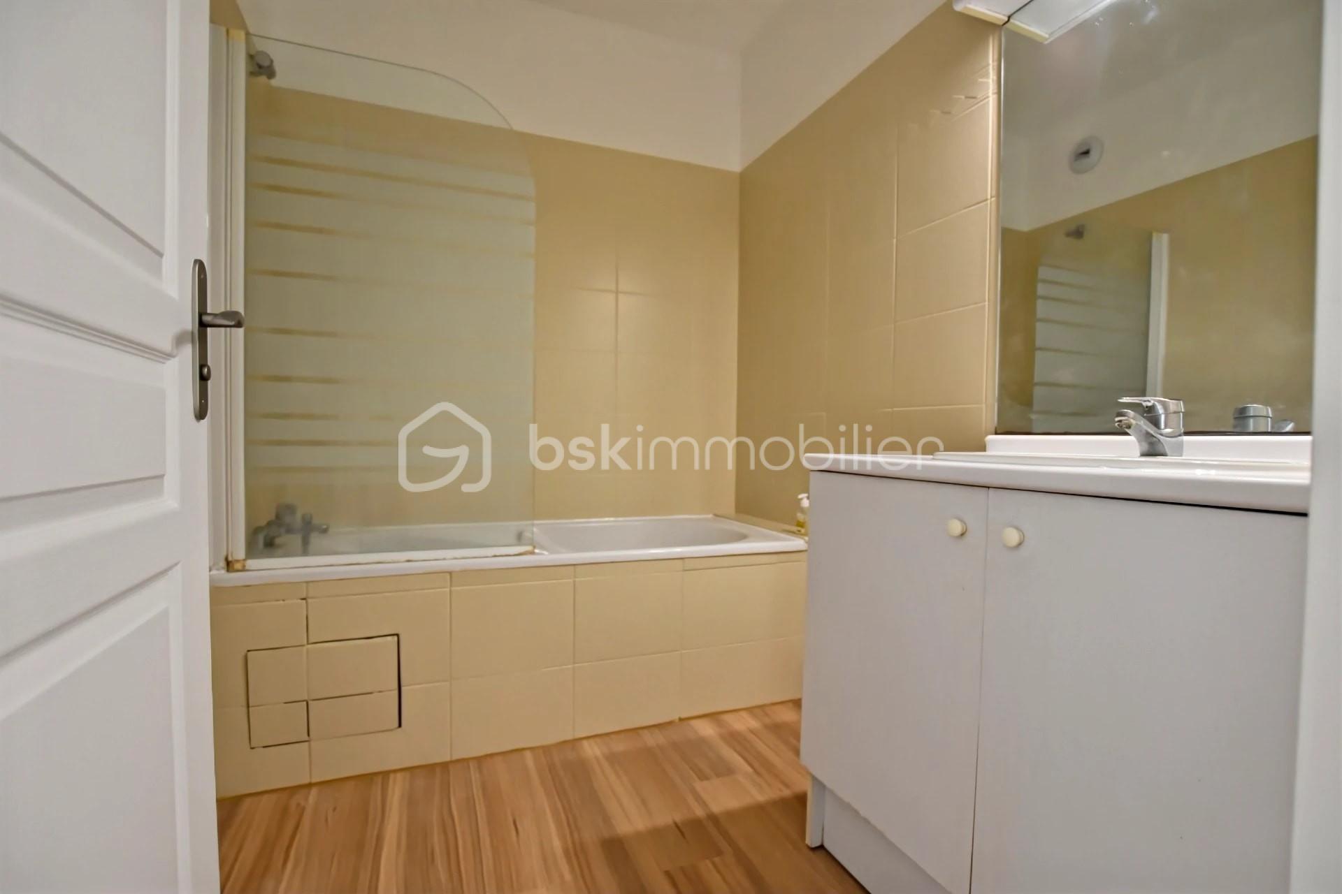 St GERMAIN_salle-de-bain_aa0c385f.jpg
