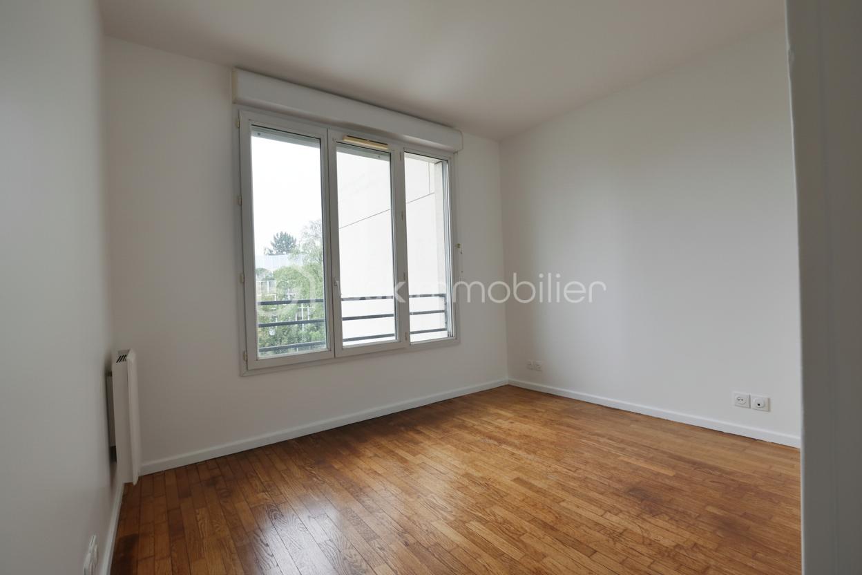 Chambre .png