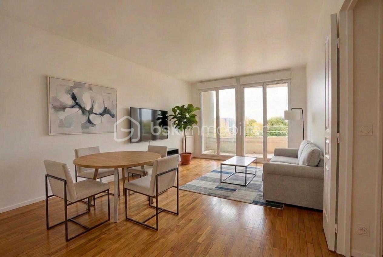 St GERMAIN_chambre_773170db.png