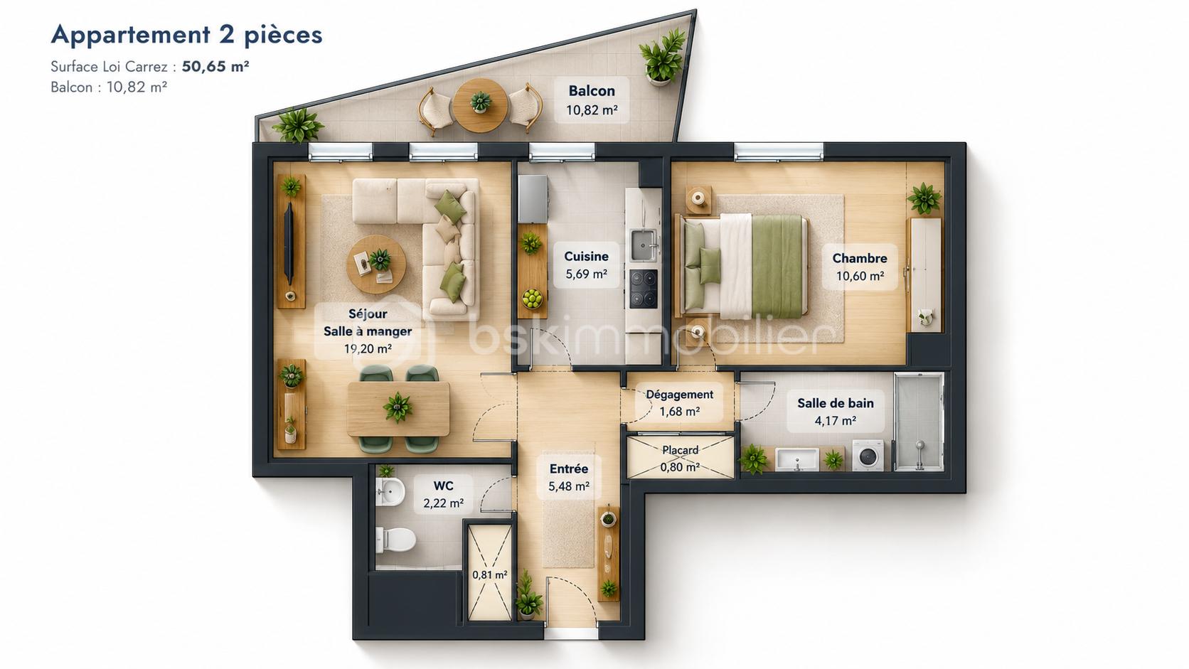 Appartement 2 pièces avec balcon.png