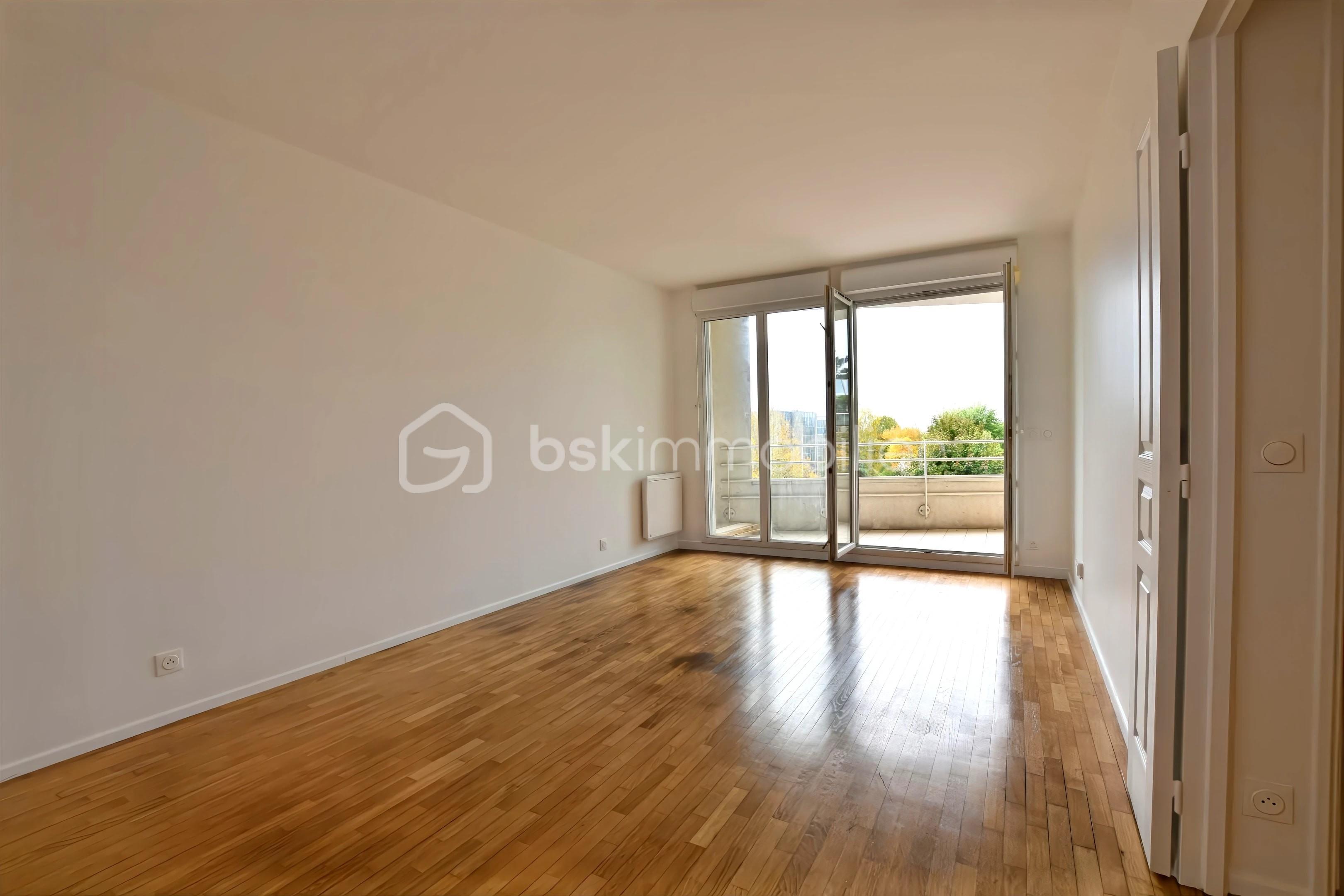 St GERMAIN_chambre_773170db.jpg