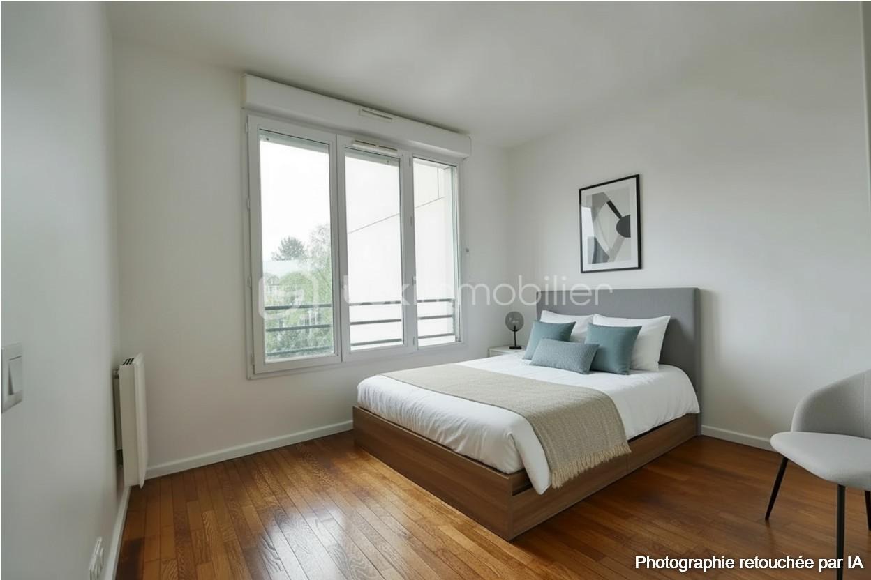 Photo chambre IA .jpg