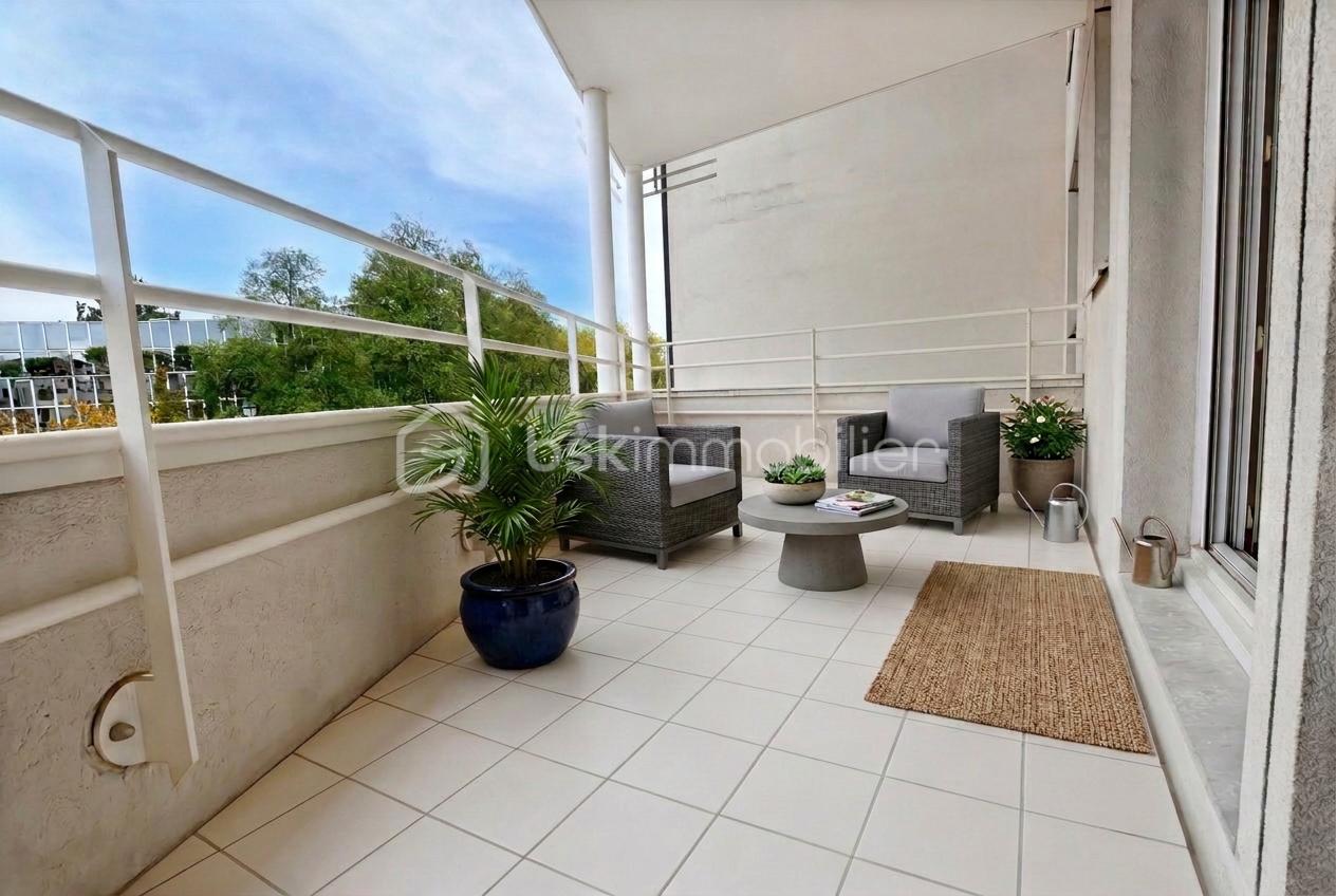 St GERMAIN_terrasse_22f9ae86.png