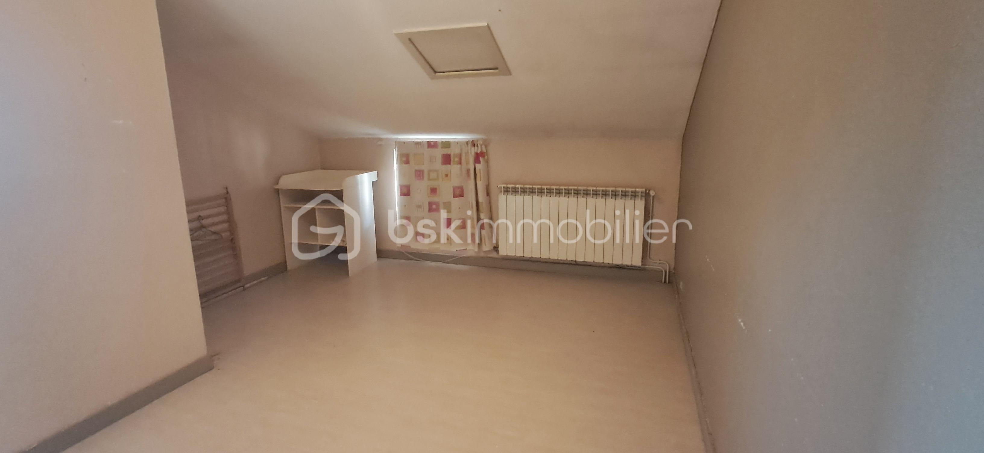 Appartement de 65 m² - Appartement Rives Republique 43 Chambre 2.1.jpg