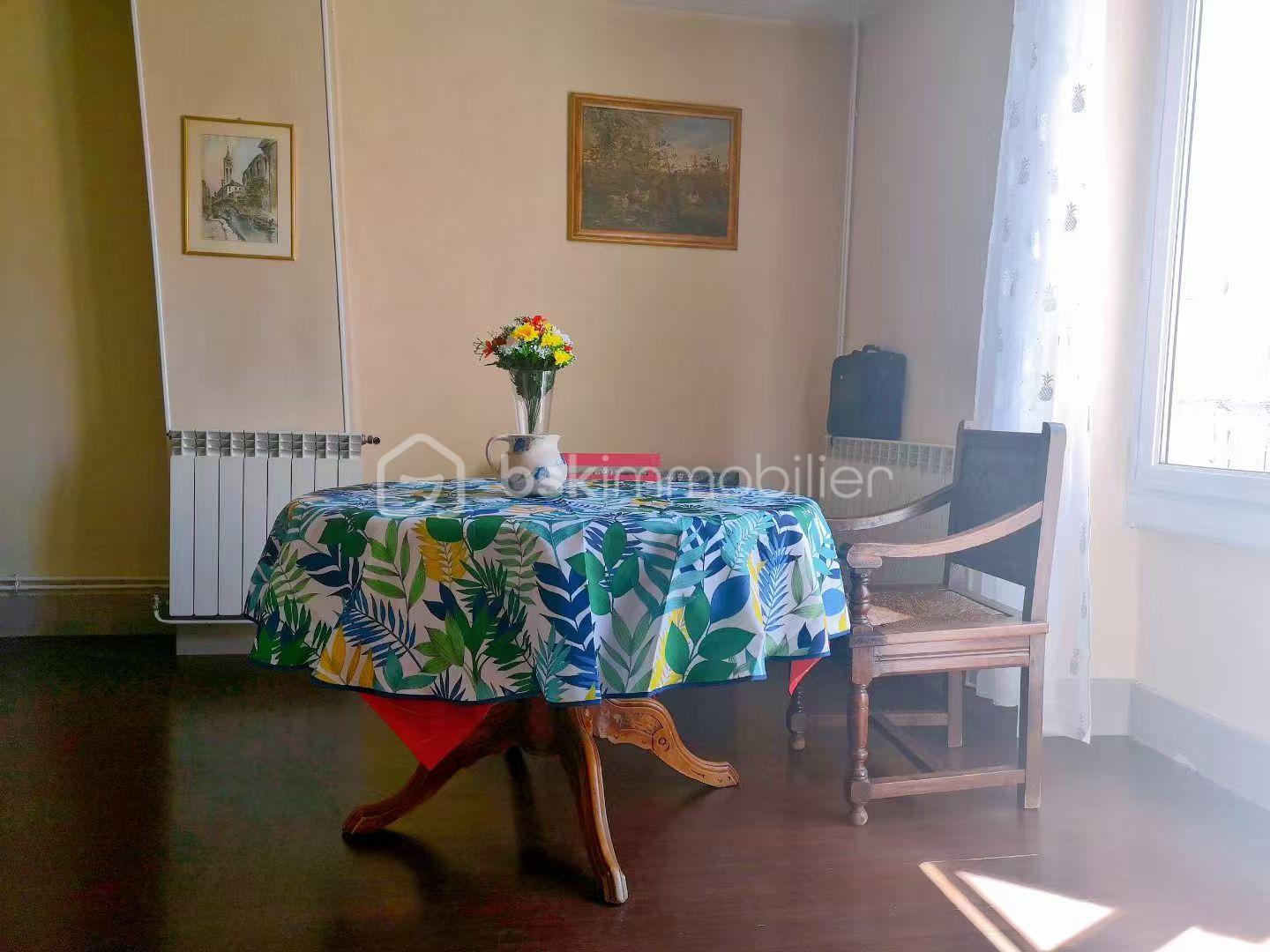 Appartement de 65 m² - Appartement Rives République 43 Photo Pièce de vie 2 meublée.jpg