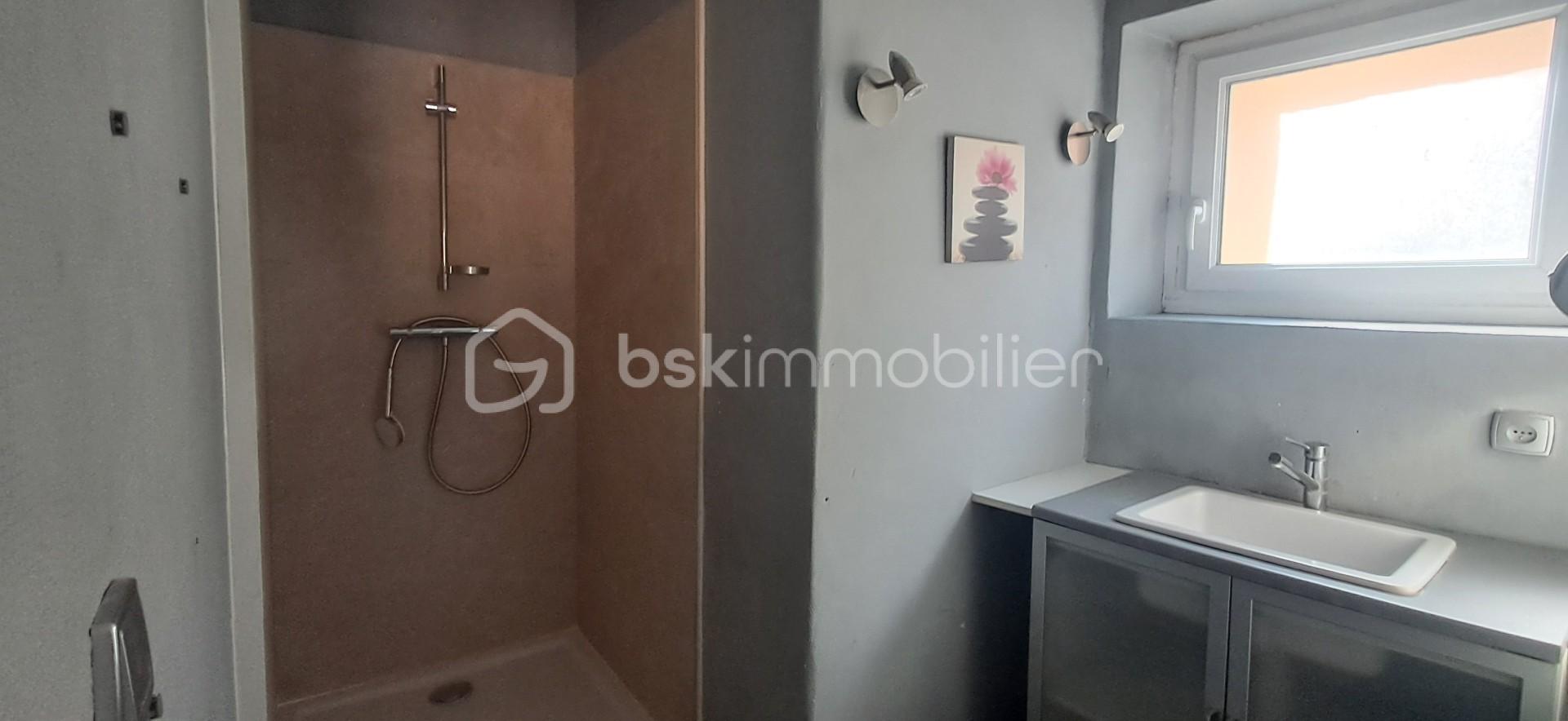 Appartement de 65 m² - Appartement Rives République 43 SDE.jpg