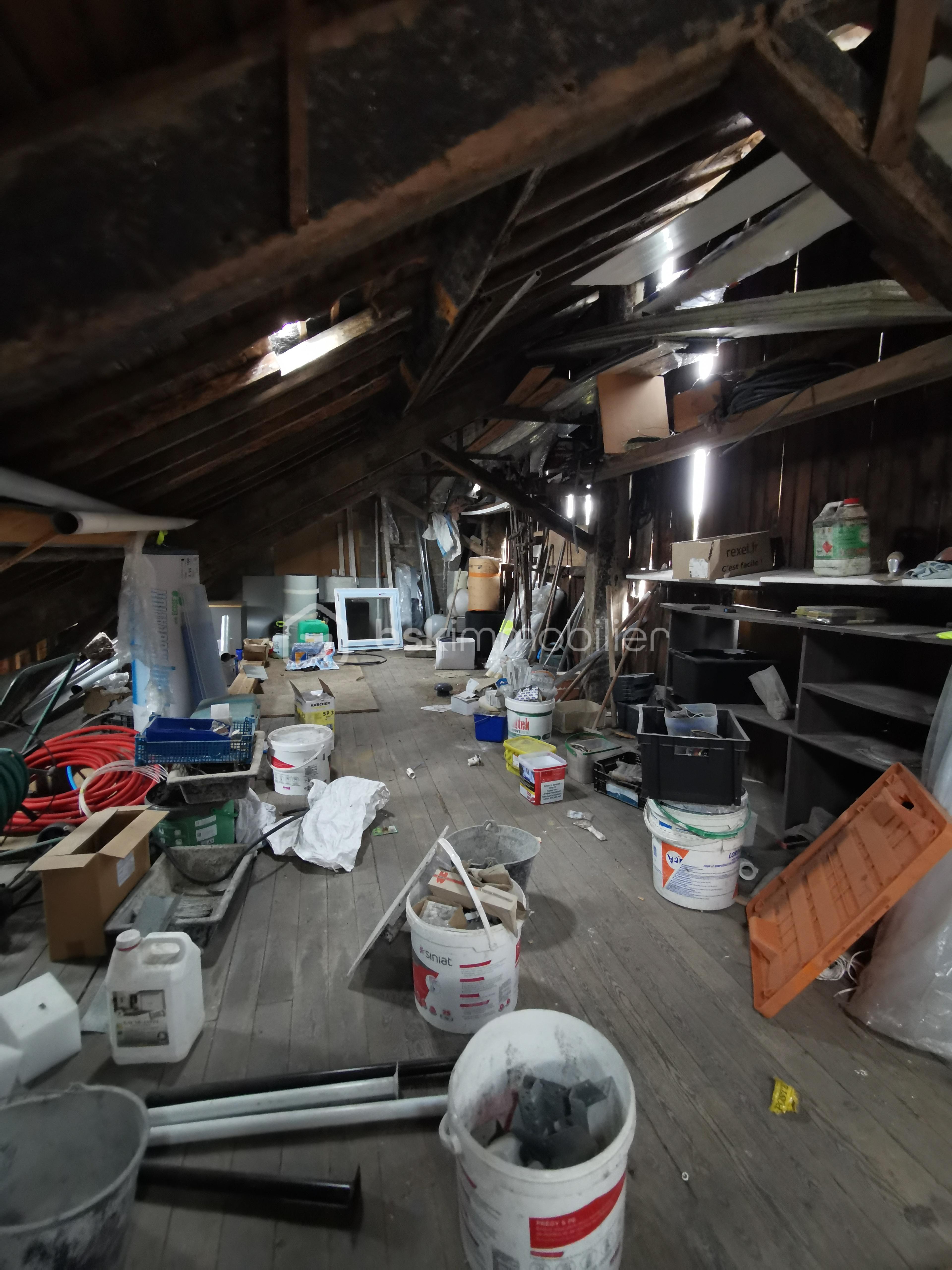 grenier 2.jpg