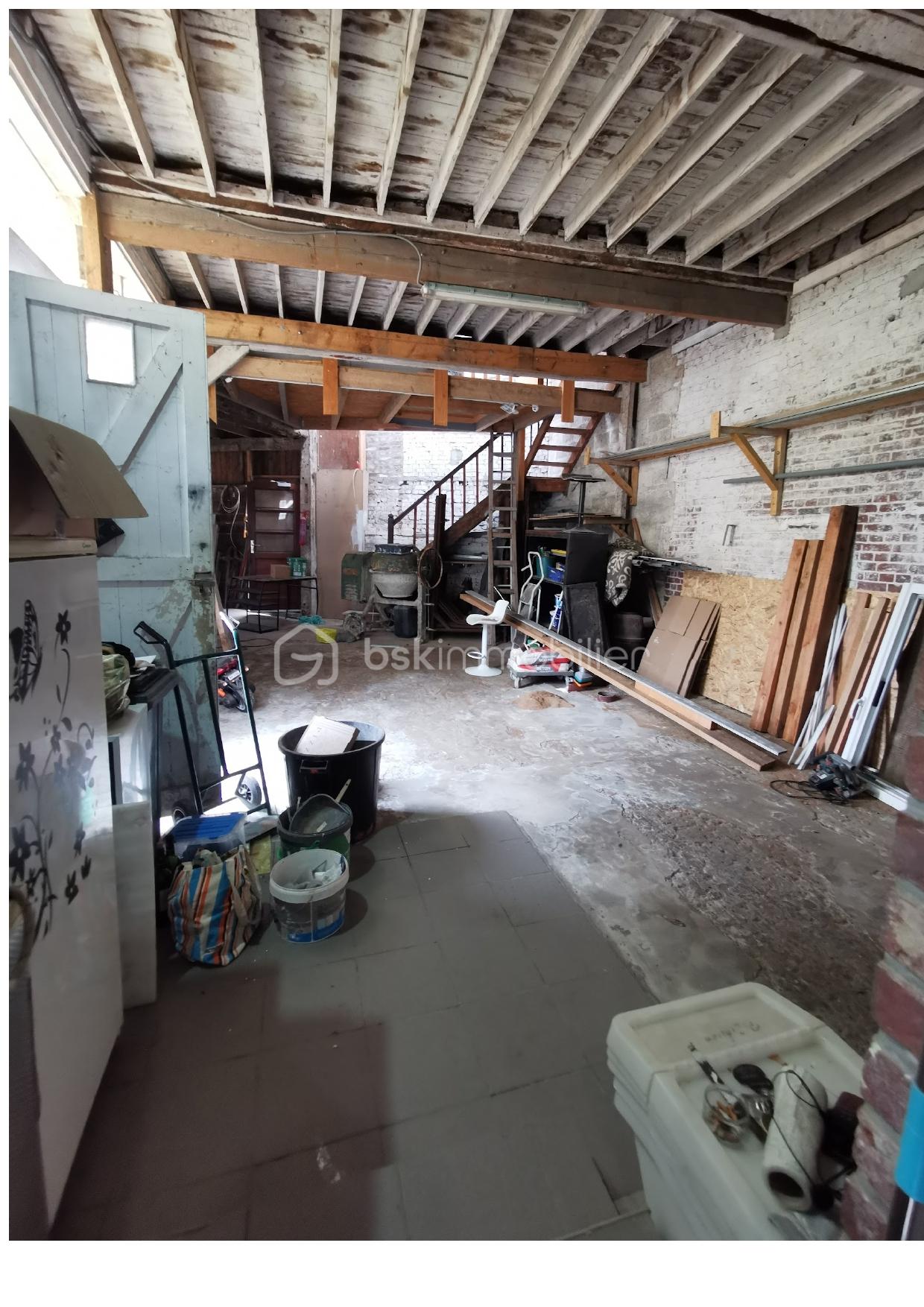 garage.sortie s.a.s..jpg