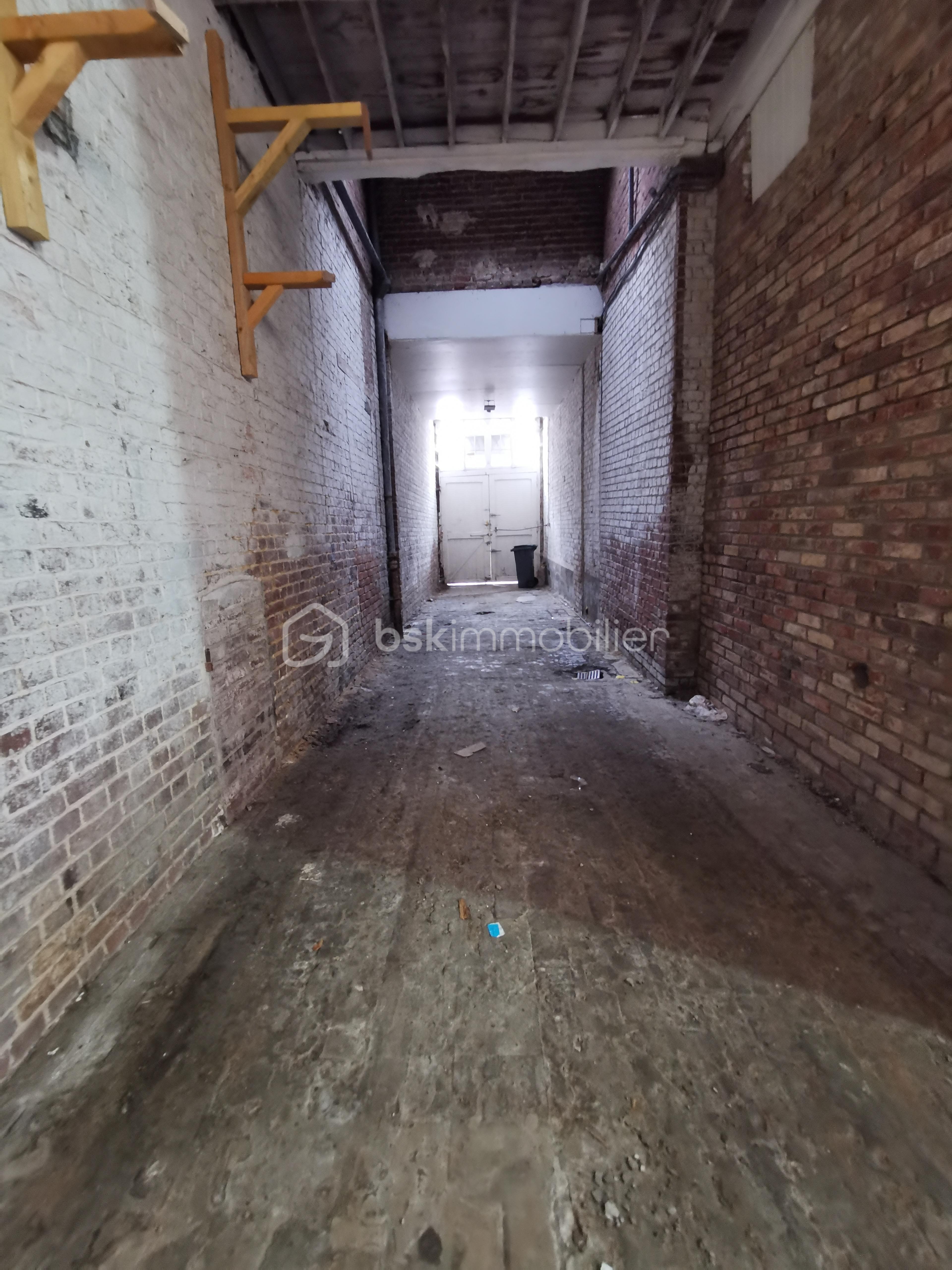 entrée garage.1.jpg