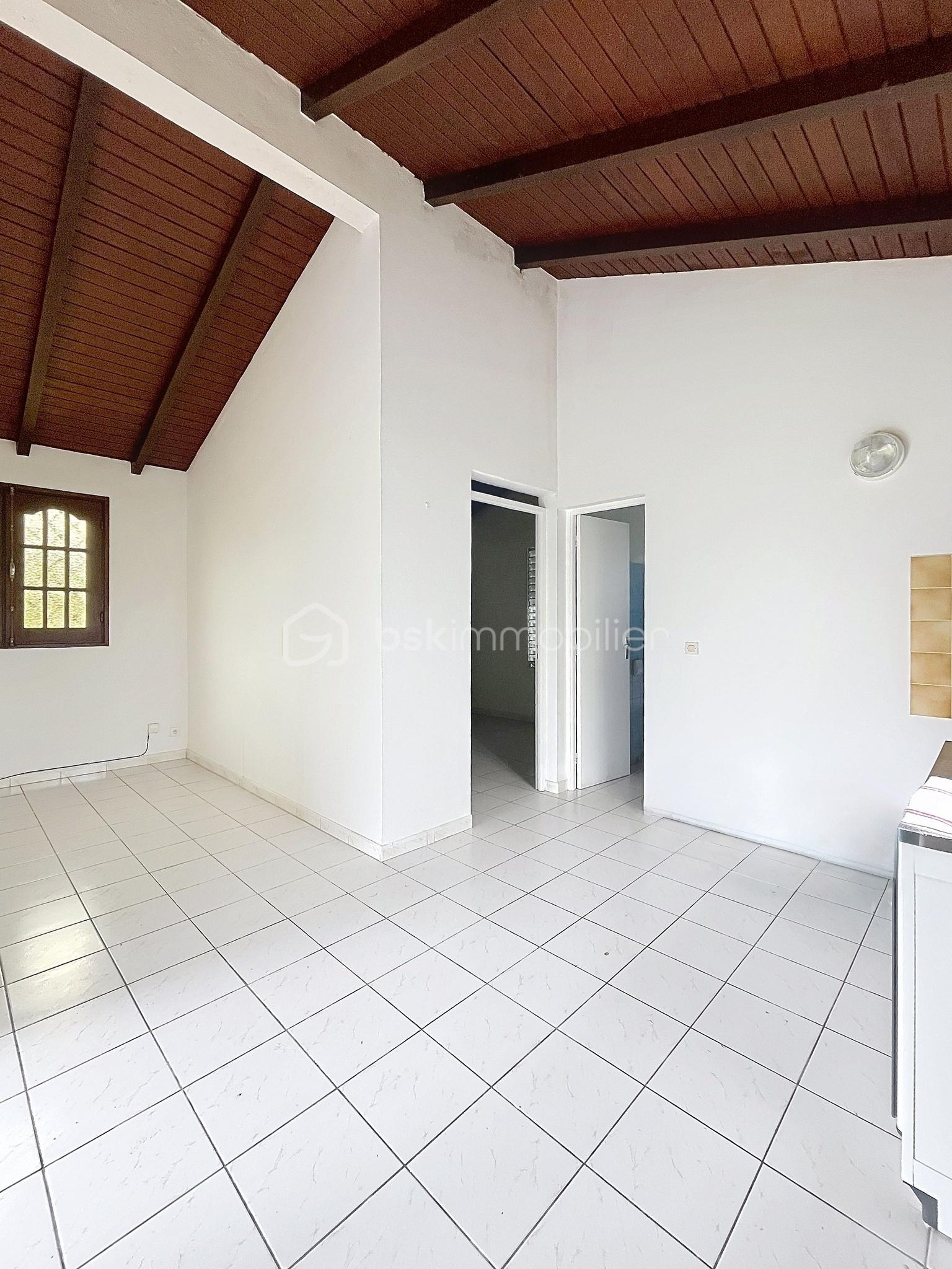 Maison de 64 m² - cecile-claude_00026.jpg