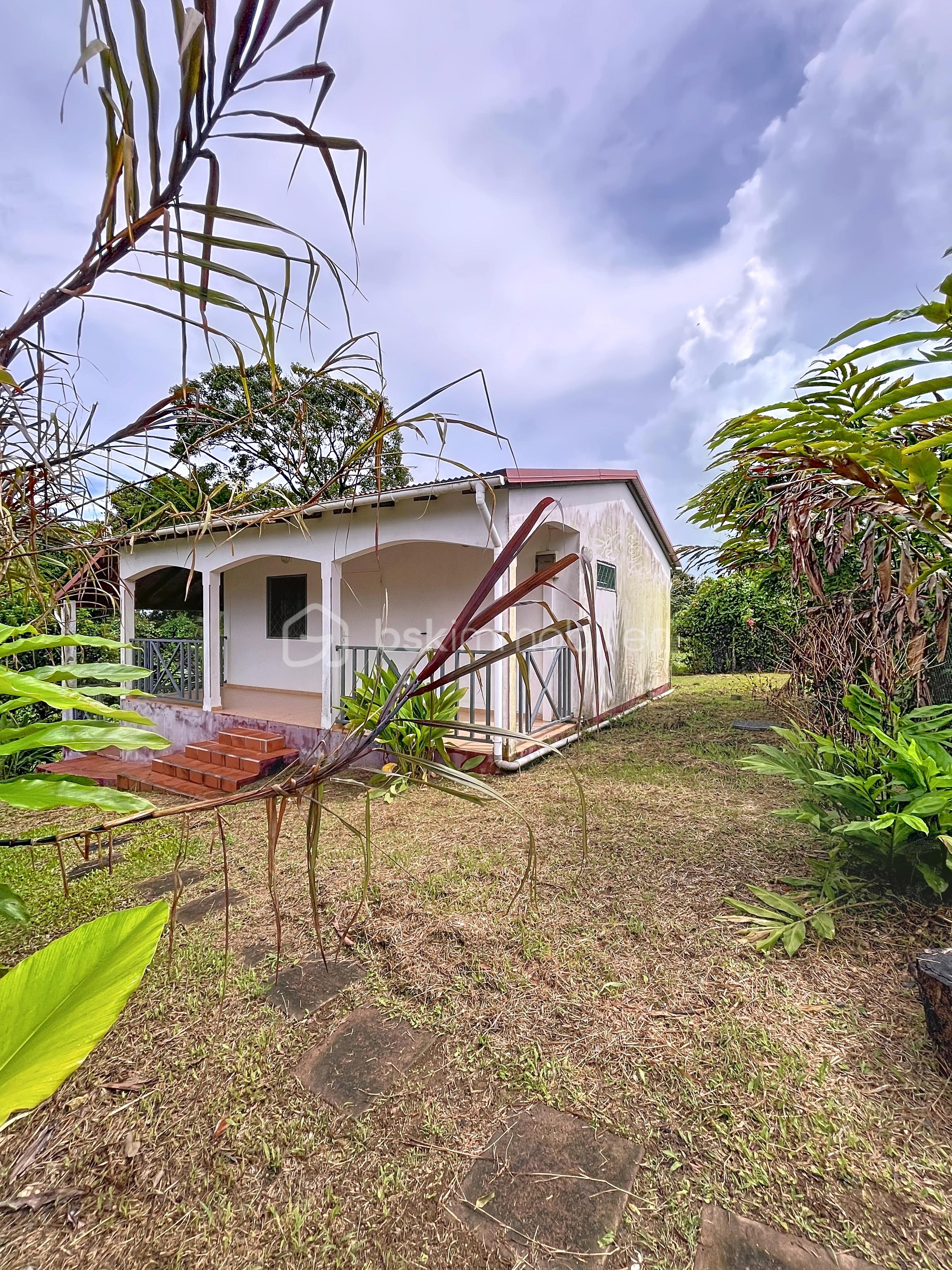 Maison de 64 m² - cecile-claude_00021.jpg