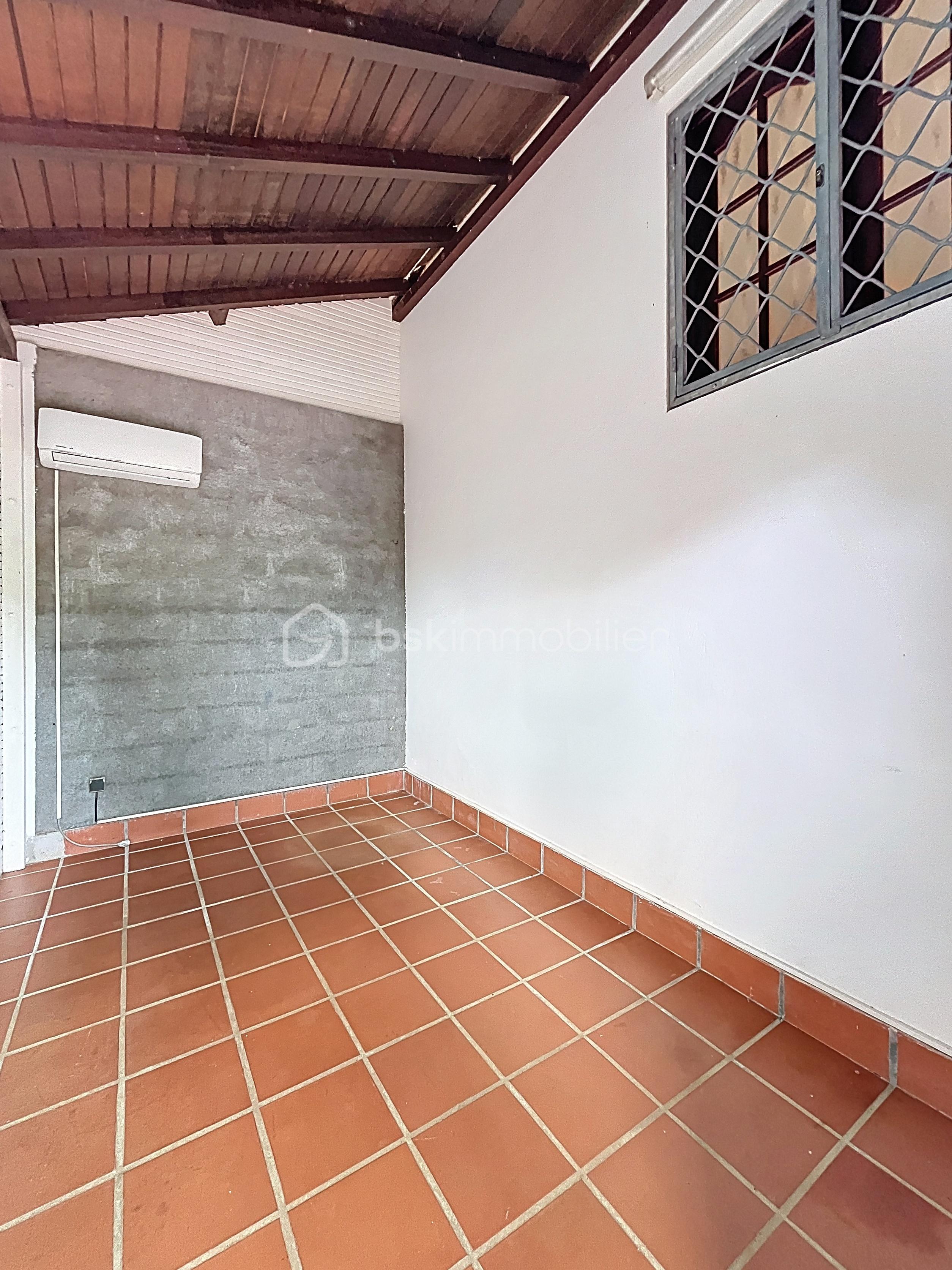 Maison de 64 m² - cecile-claude_00012.jpg
