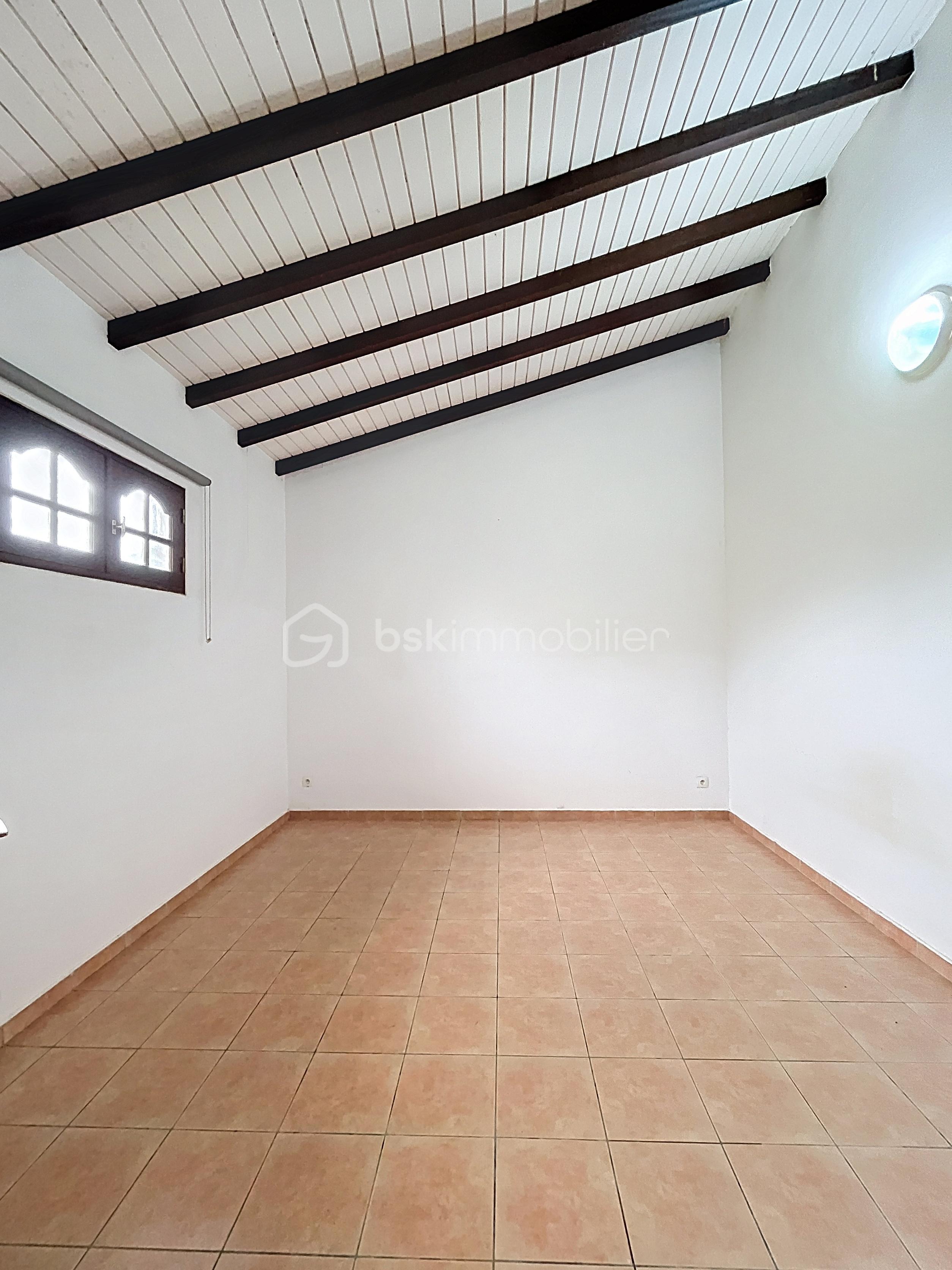 Maison de 64 m² - cecile-claude_00018.jpg