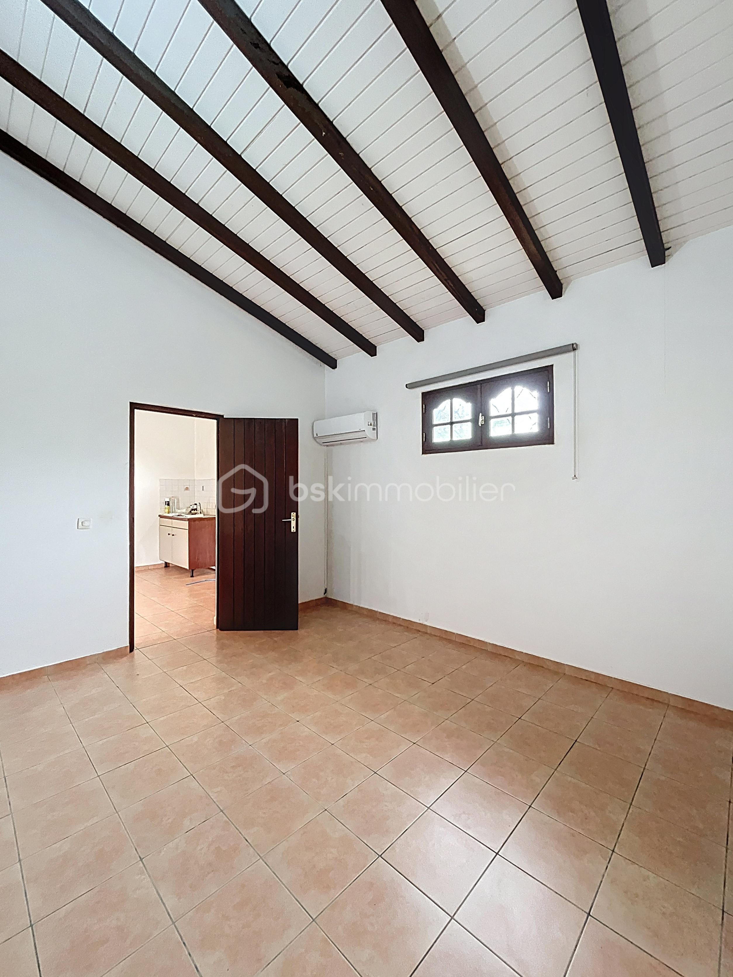 Maison de 64 m² - cecile-claude_00019.jpg