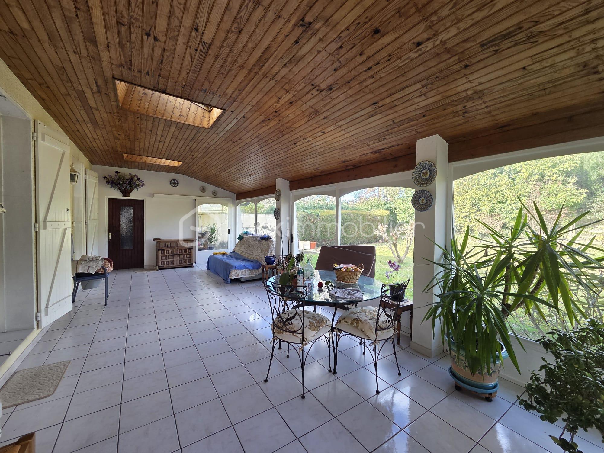 WhatsApp Image 2026-03-18 at 21.55.57 (5).jpeg