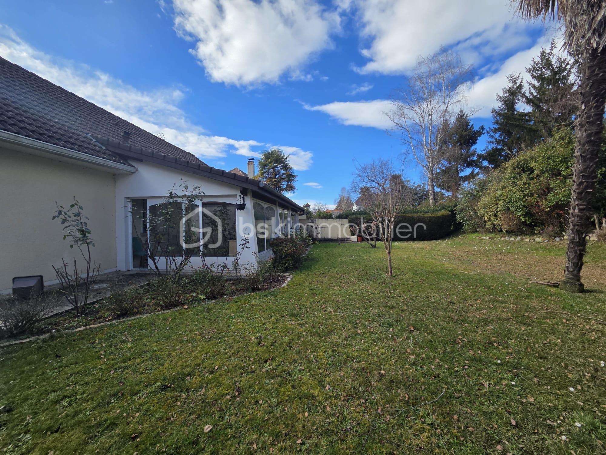 WhatsApp Image 2026-03-18 at 21.55.58 (2).jpeg