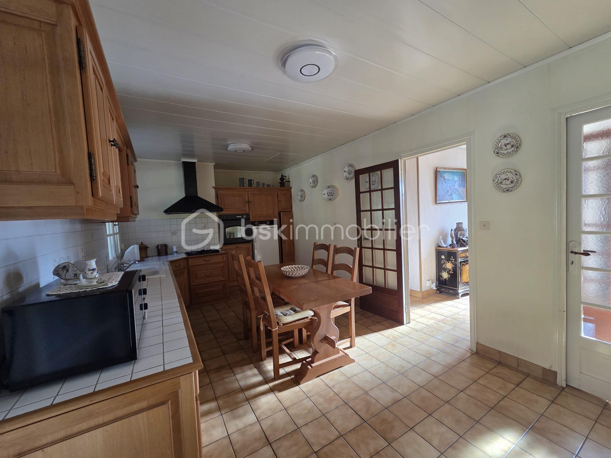 WhatsApp Image 2026-03-18 at 21.55.57 (4).jpeg