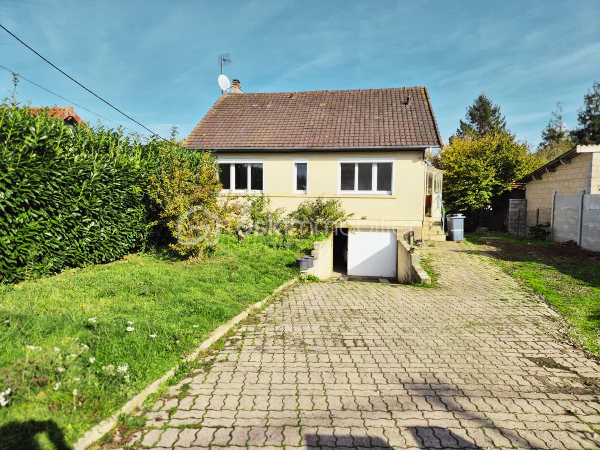 Maison de 75 m² - 1A.jpg