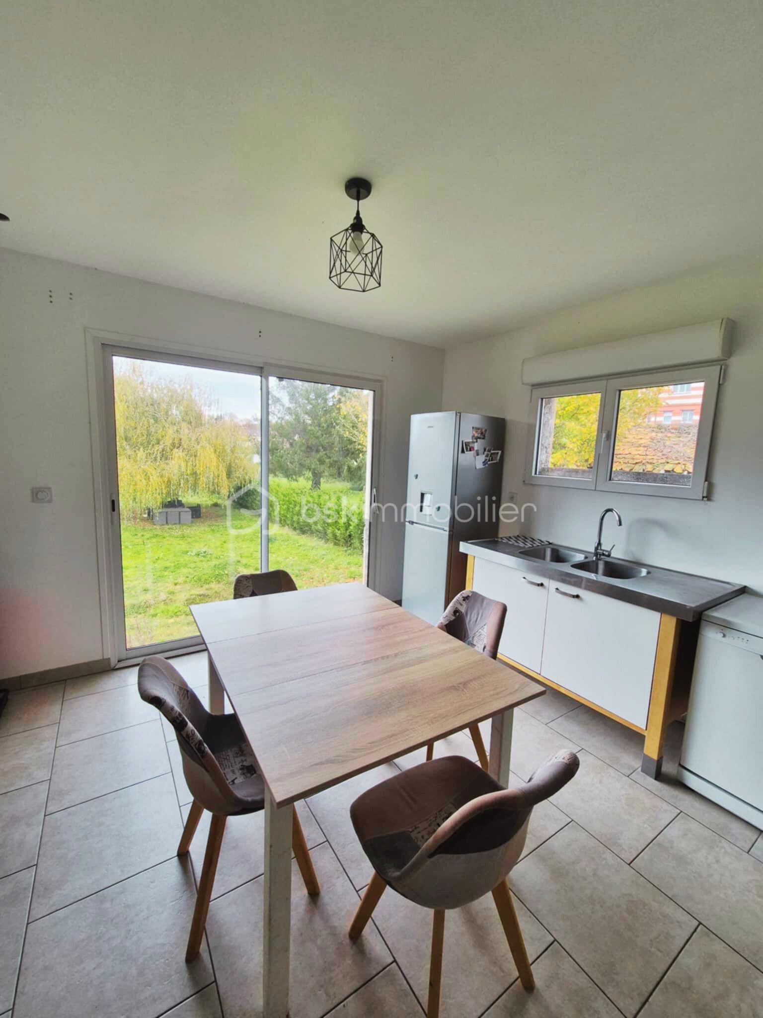 Maison de 75 m² - 13A.jpg