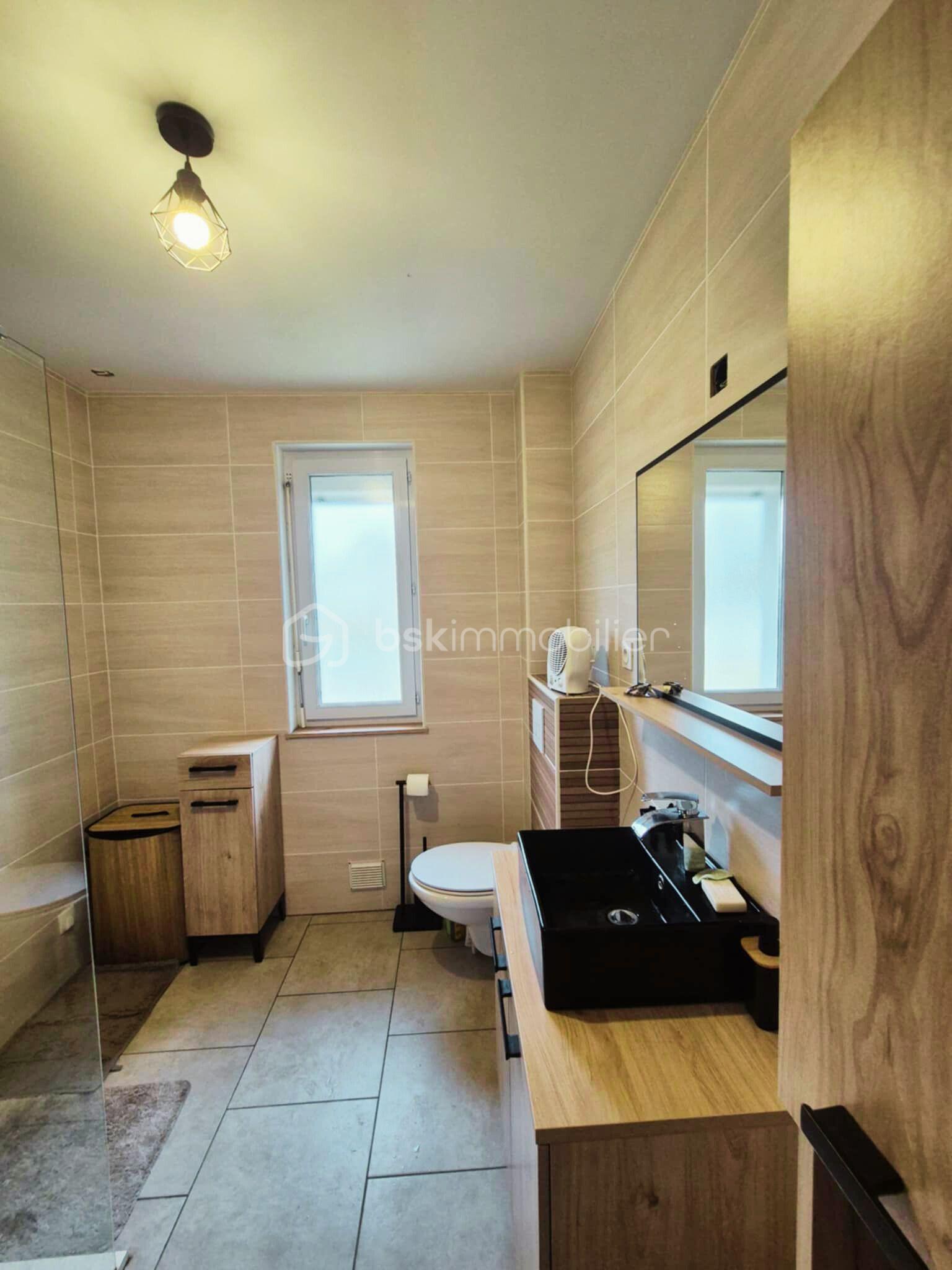 Maison de 75 m² - 7A.jpg