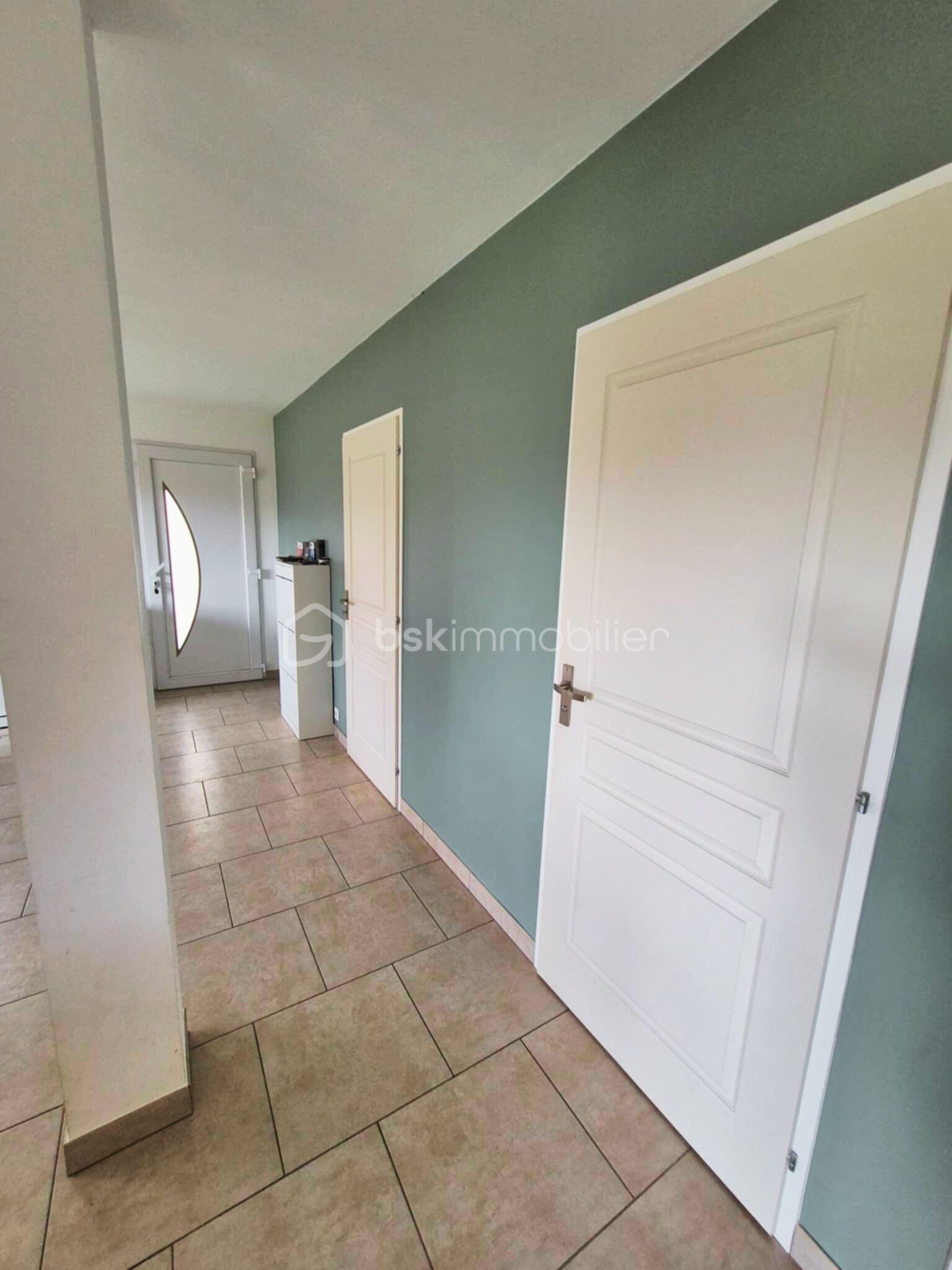 Maison de 75 m² - 9A.jpg