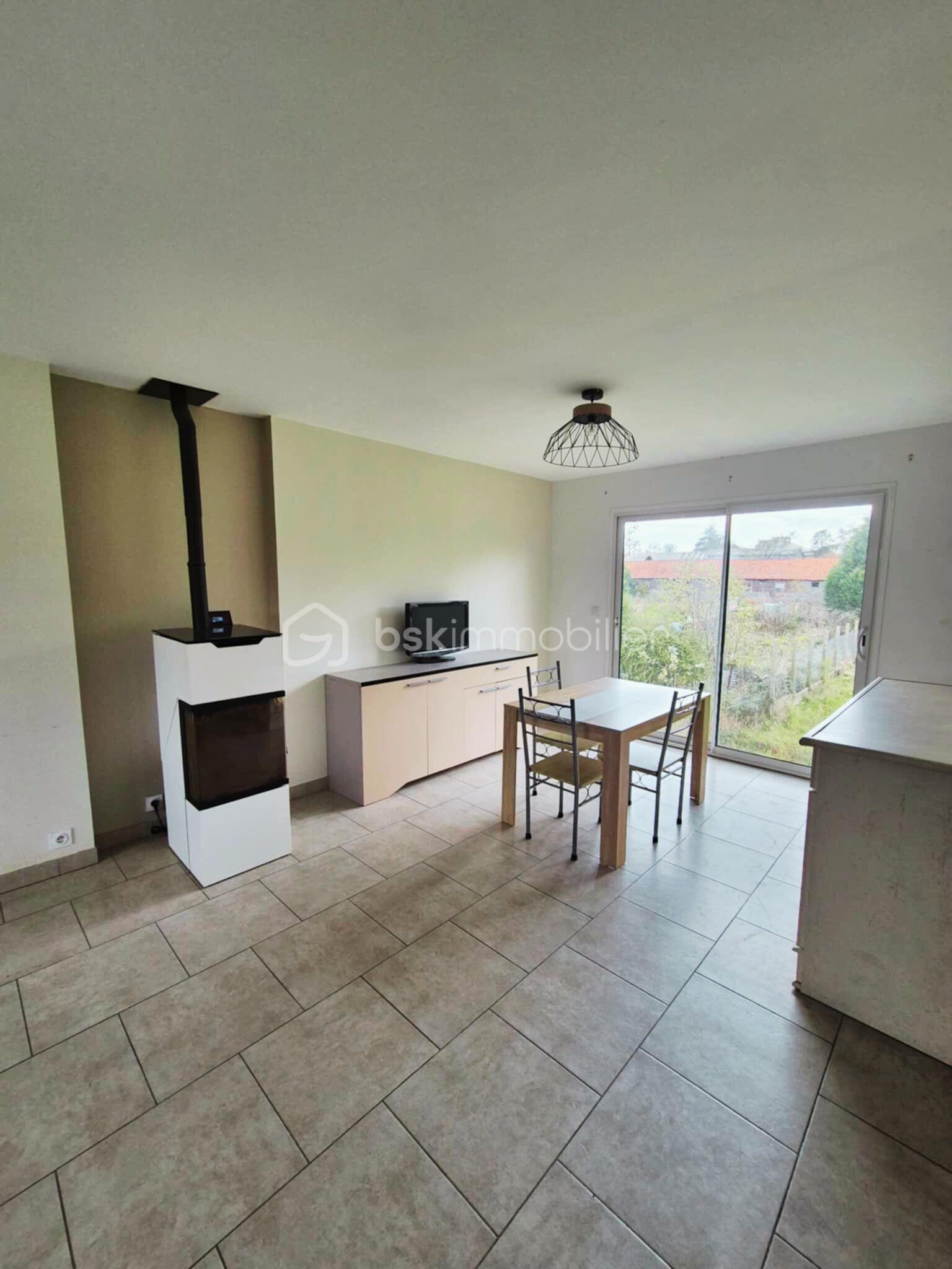 Maison de 75 m² - 10A.jpg