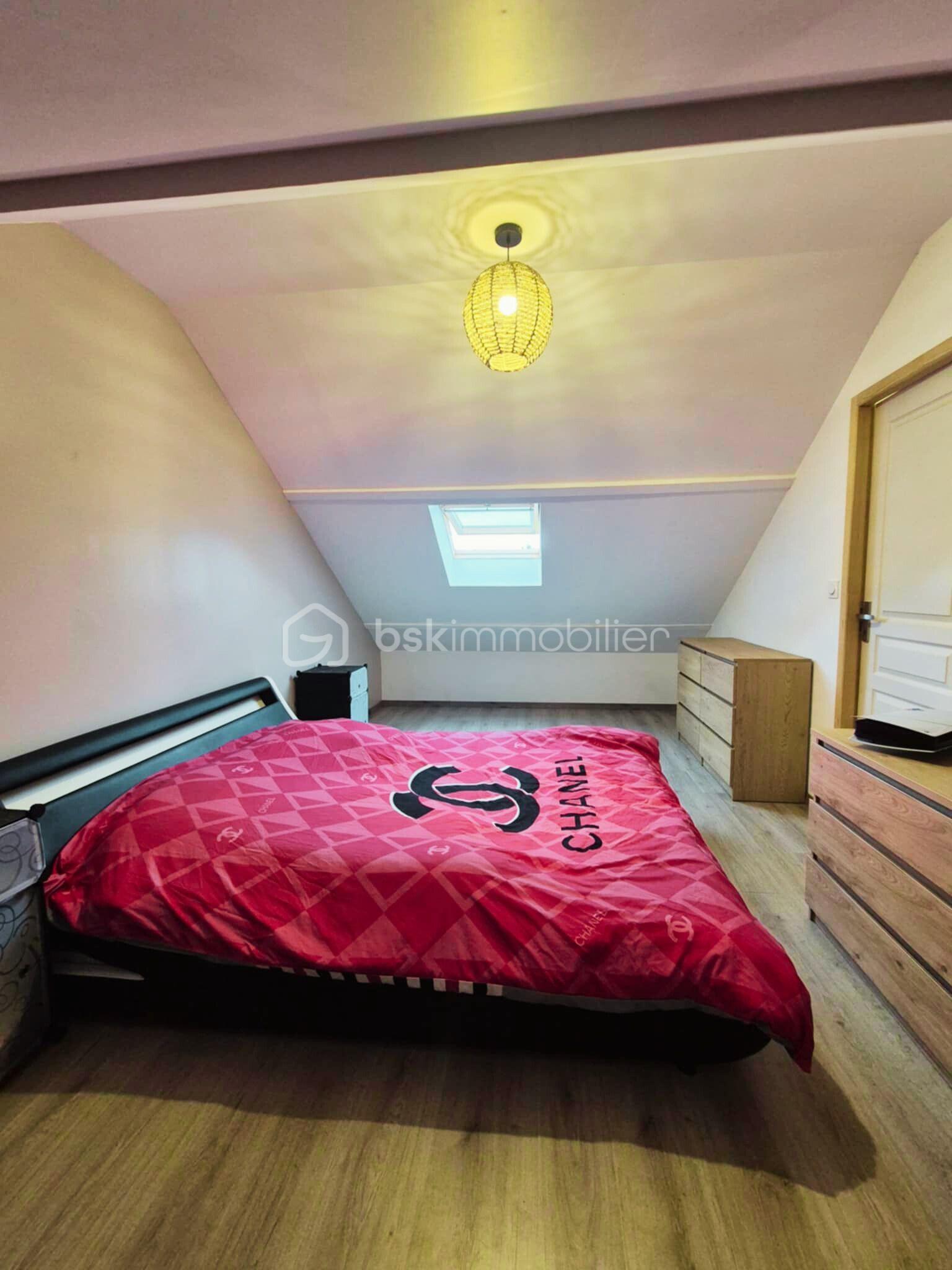 Maison de 75 m² - 19A.jpg