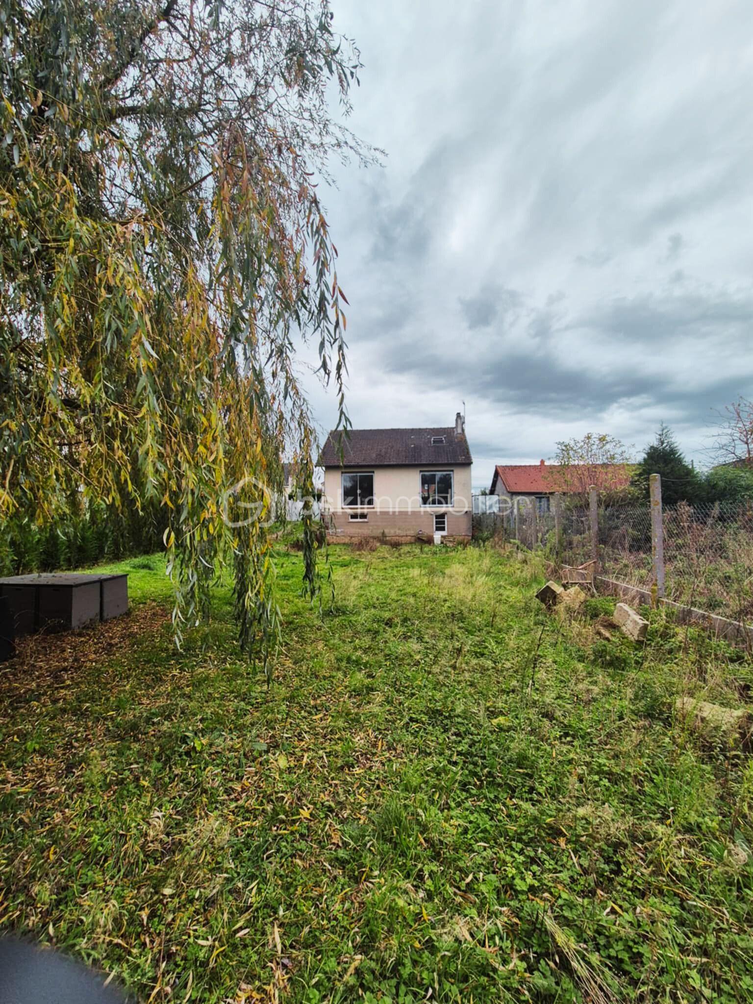 Maison de 75 m² - 3A.jpg