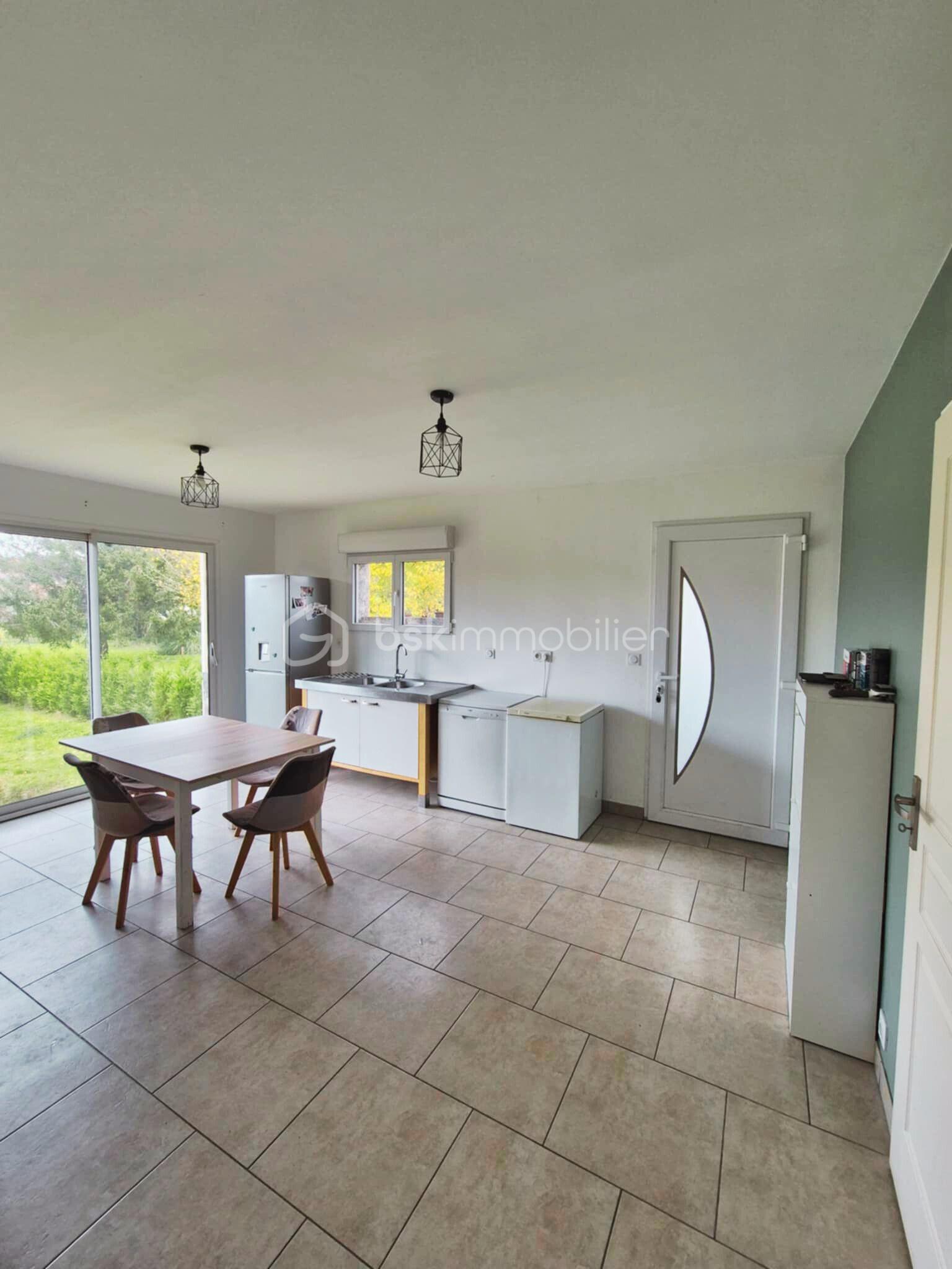 Maison de 75 m² - 14A.jpg