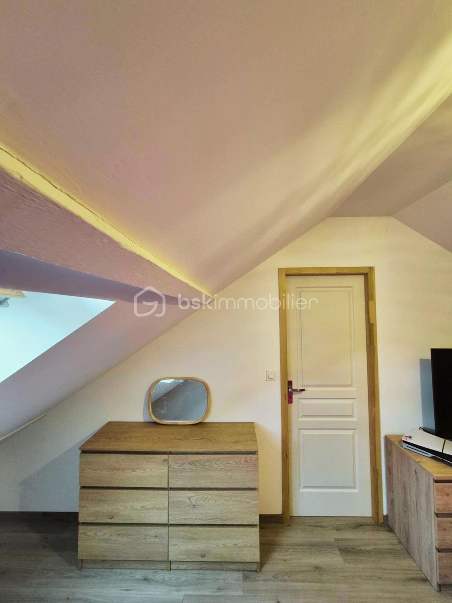 Maison de 75 m² - 20A.jpg