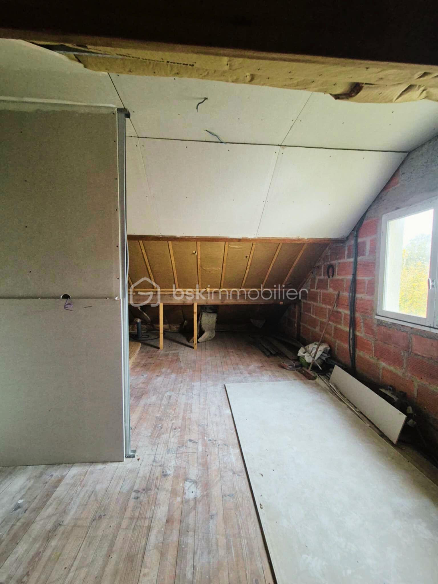 Maison de 75 m² - 15A.jpg