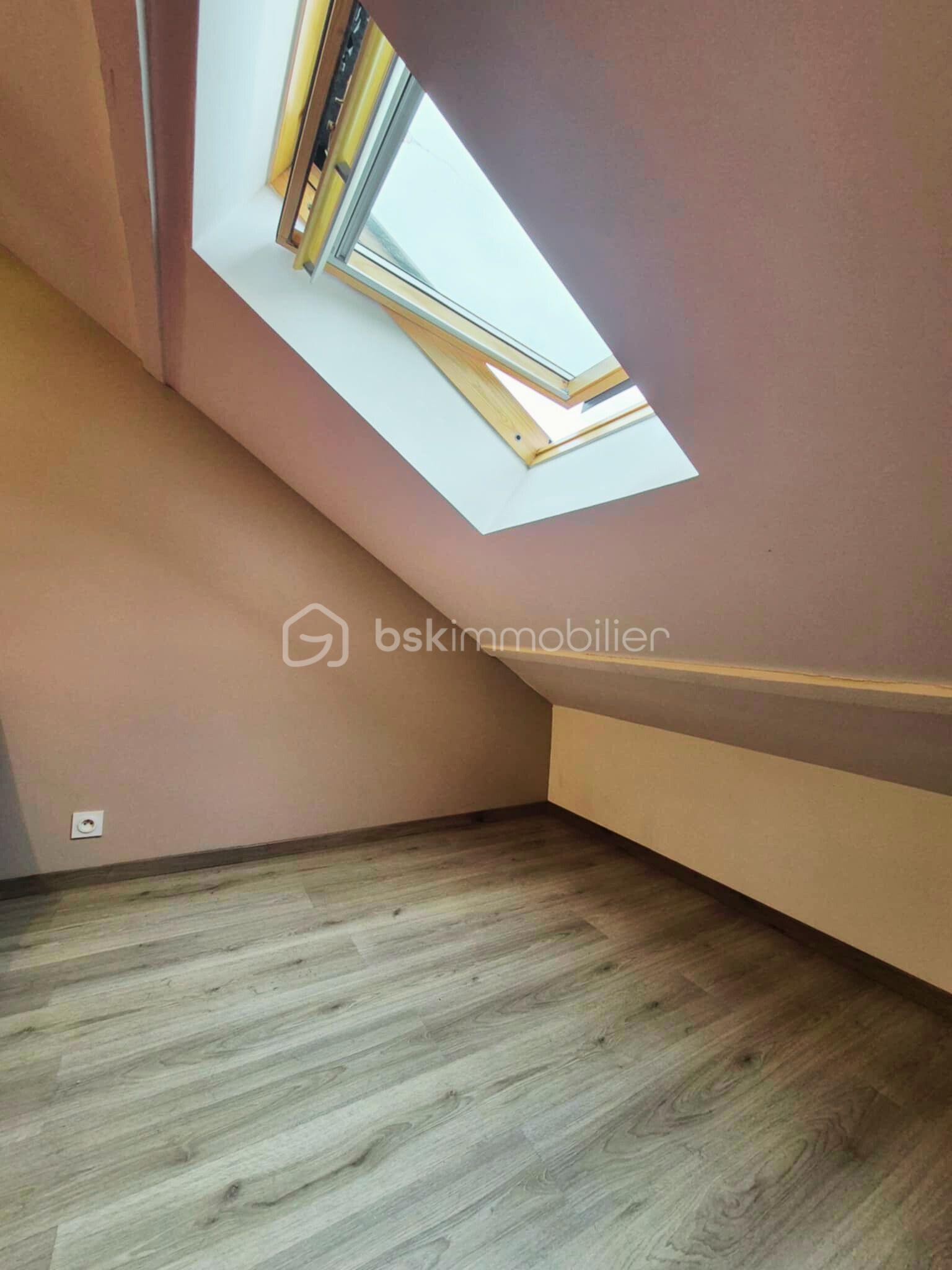 Maison de 75 m² - 17A.jpg