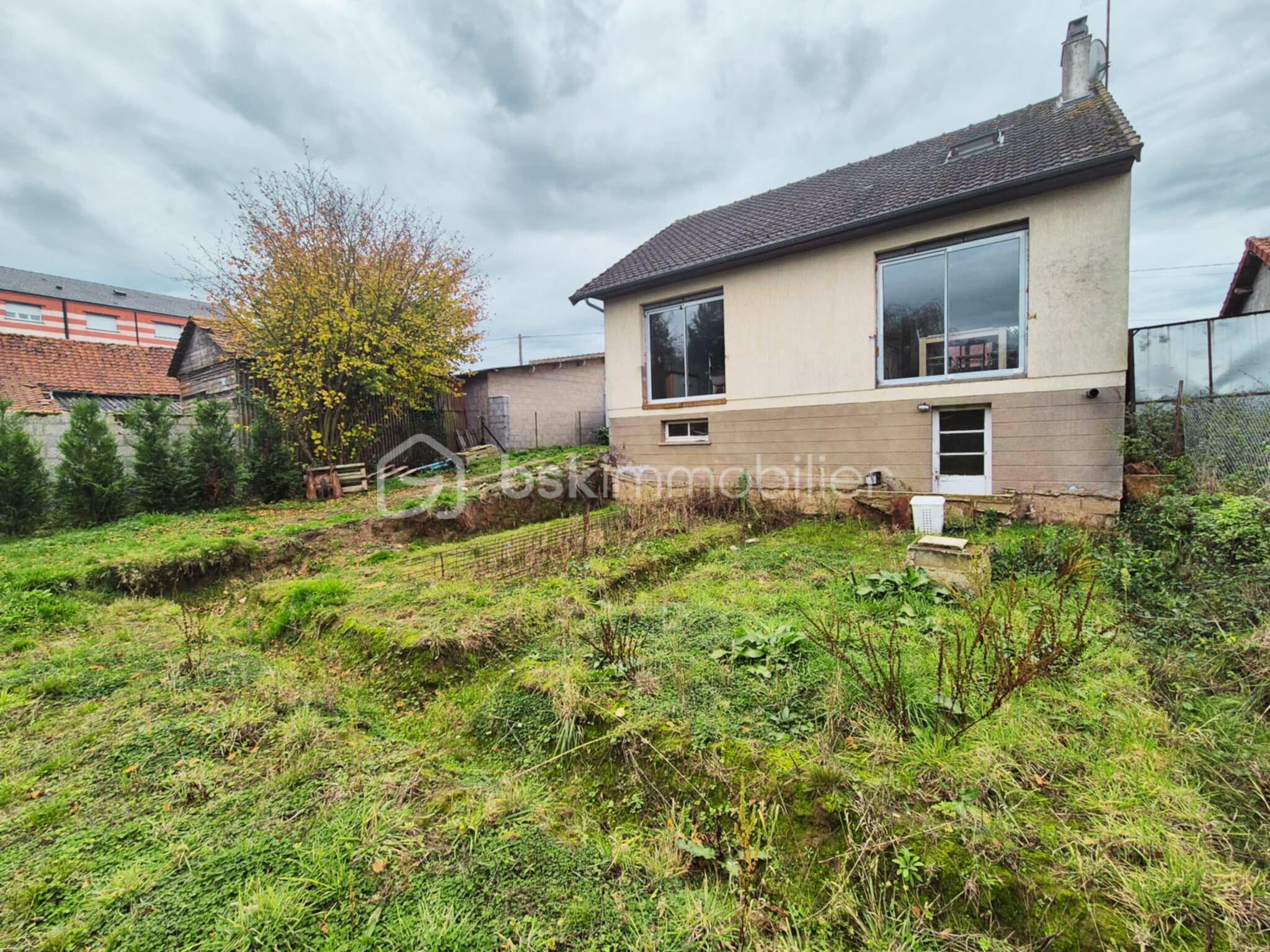 Maison de 75 m² - 2A.jpg