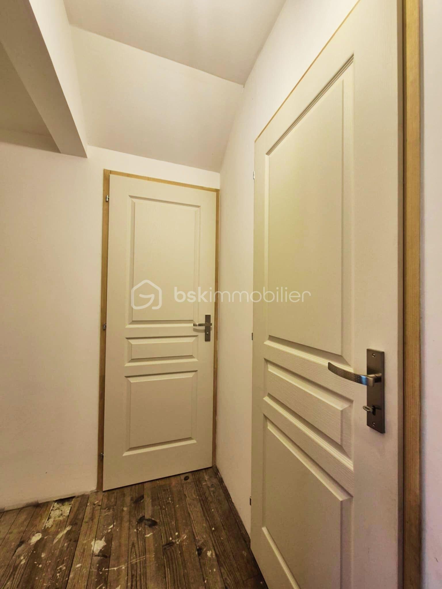 Maison de 75 m² - 6A.jpg