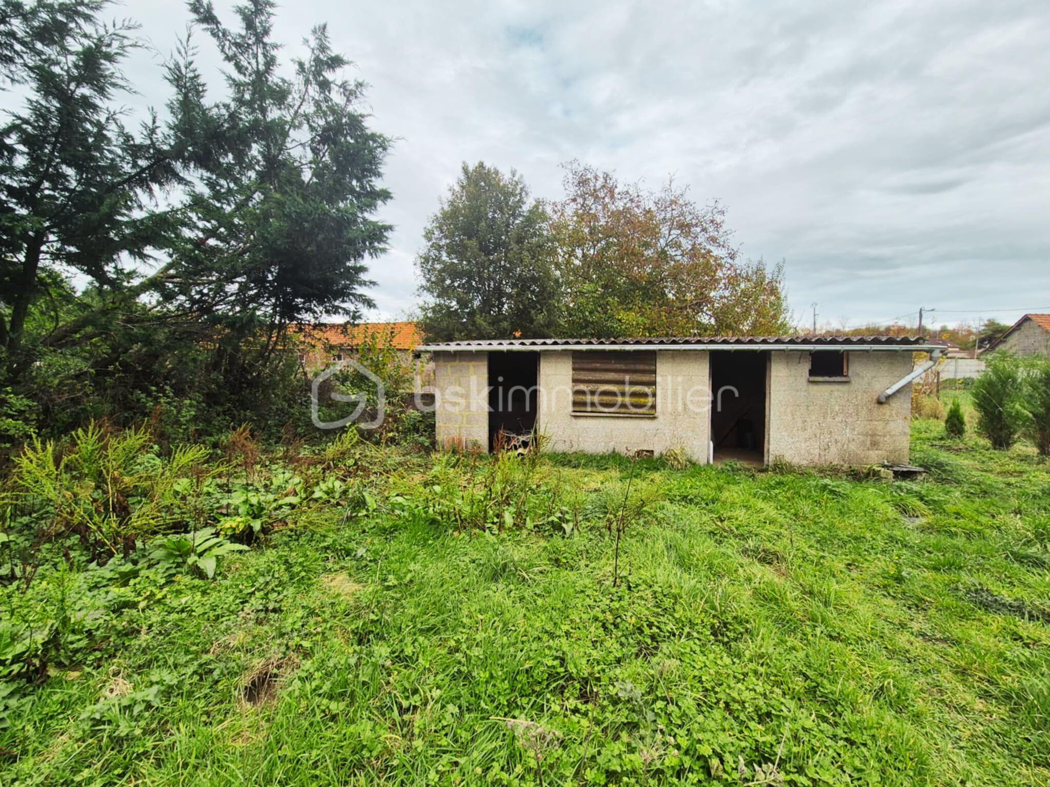 Maison de 75 m² - 4A.jpg