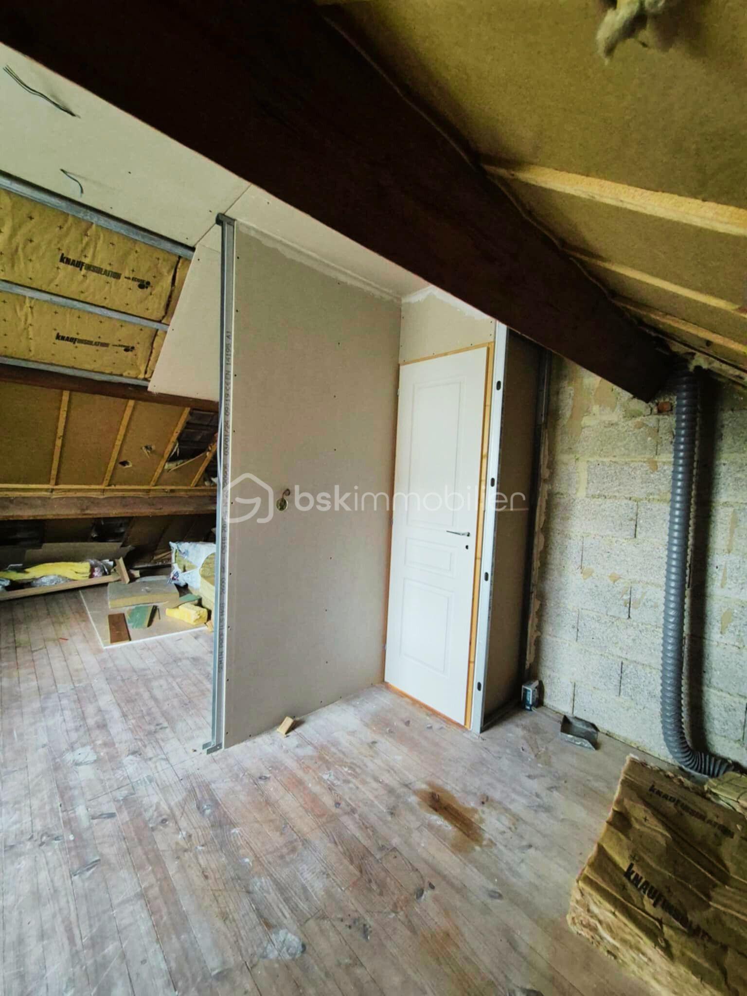 Maison de 75 m² - 16A.jpg